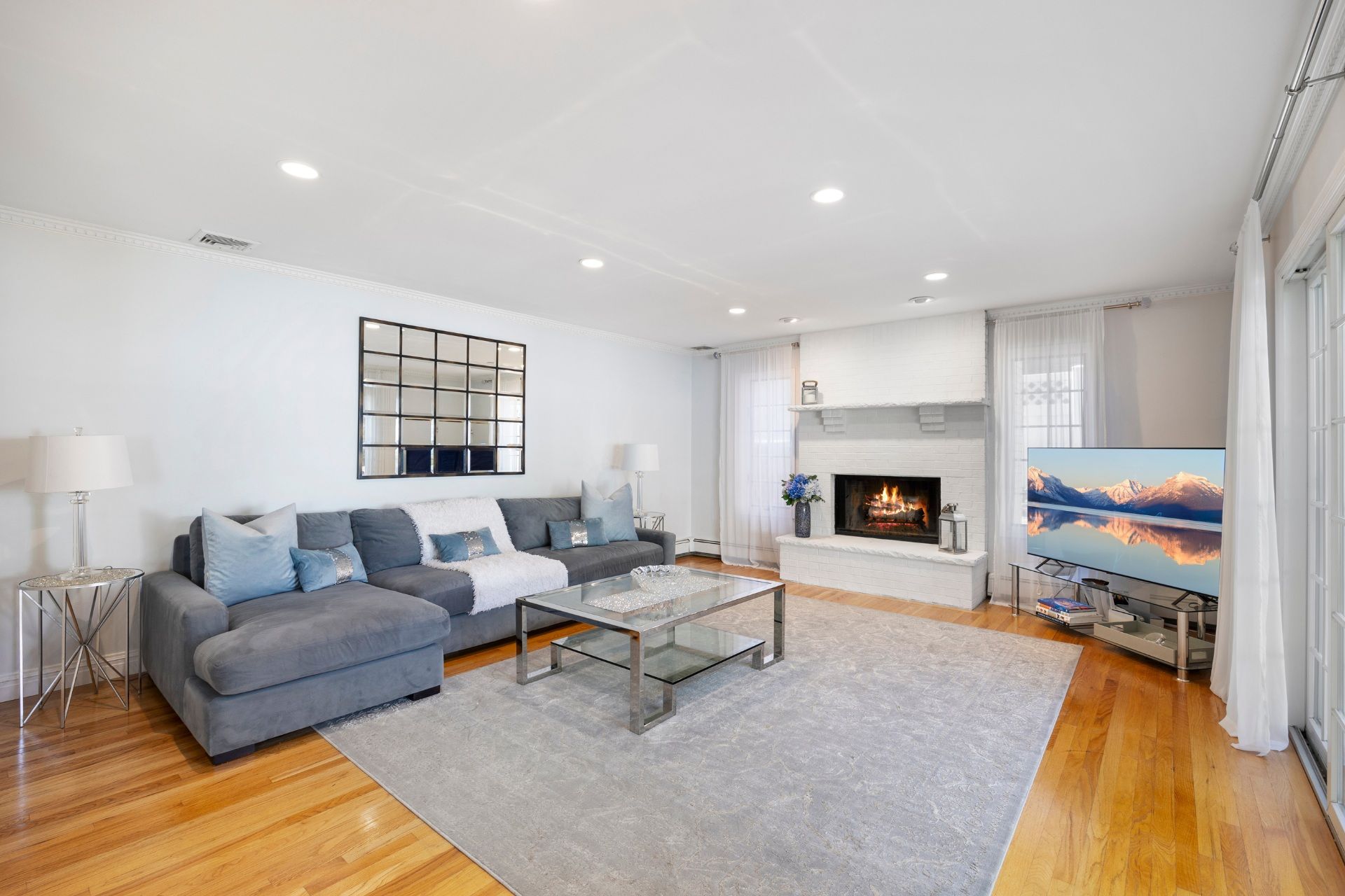 1031 Jassamine Way