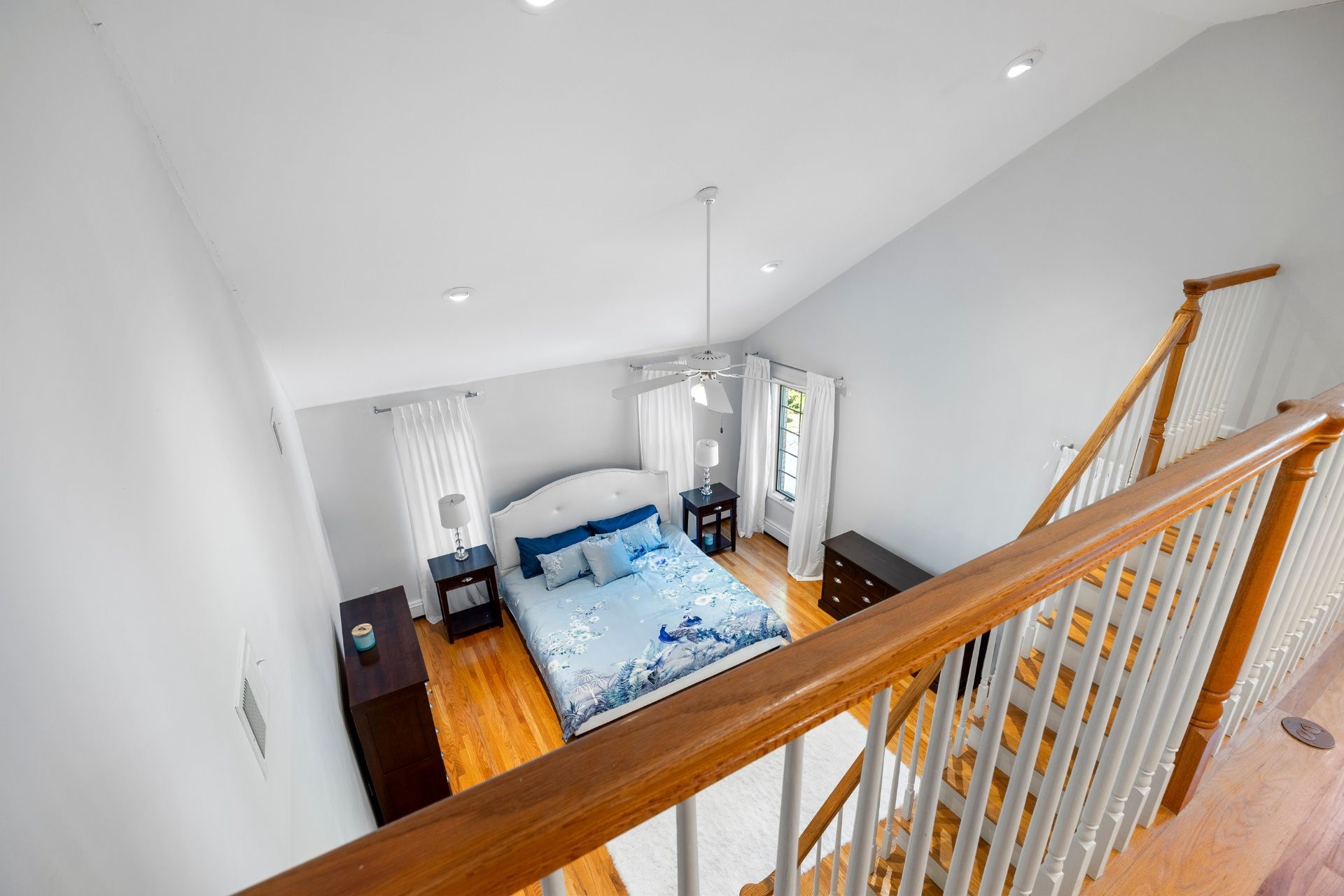 1031 Jassamine Way