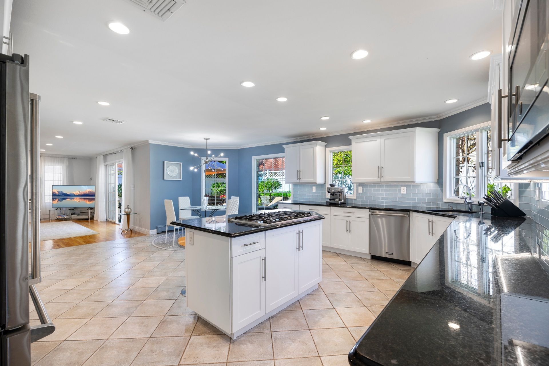 1031 Jassamine Way