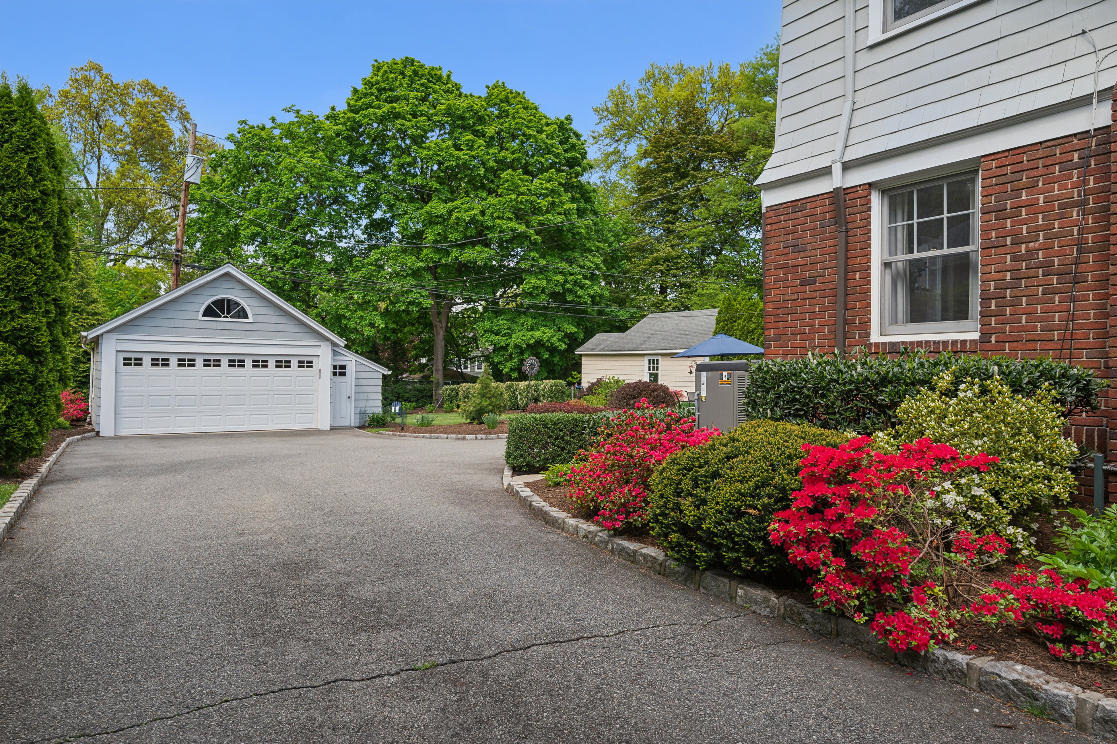 123 Inwood Avenue 