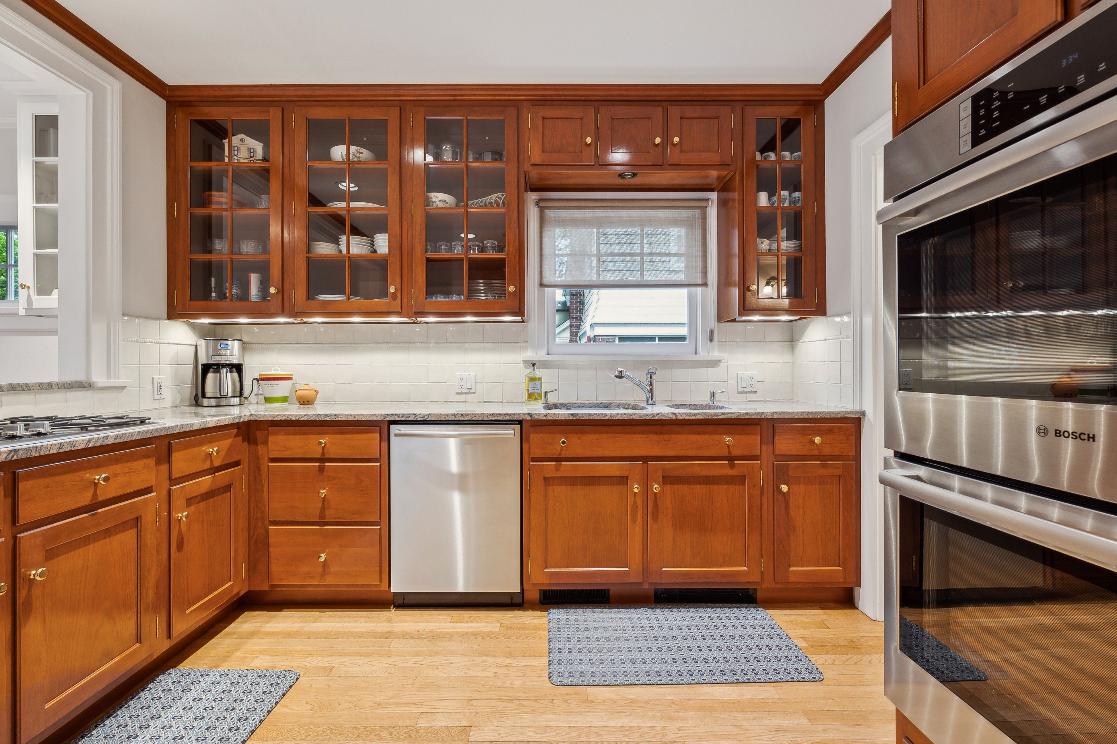 123 Inwood Avenue 