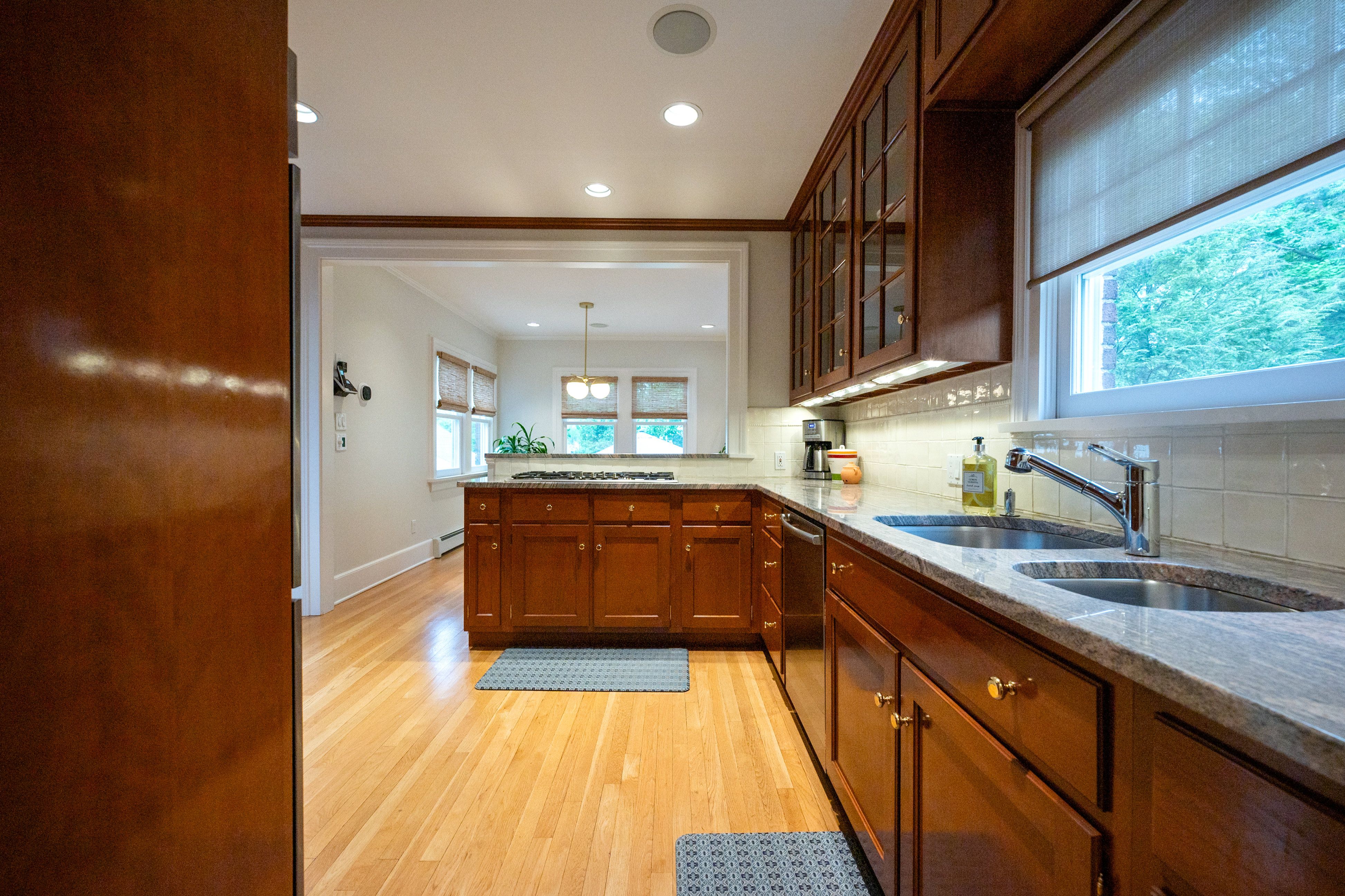123 Inwood Avenue 