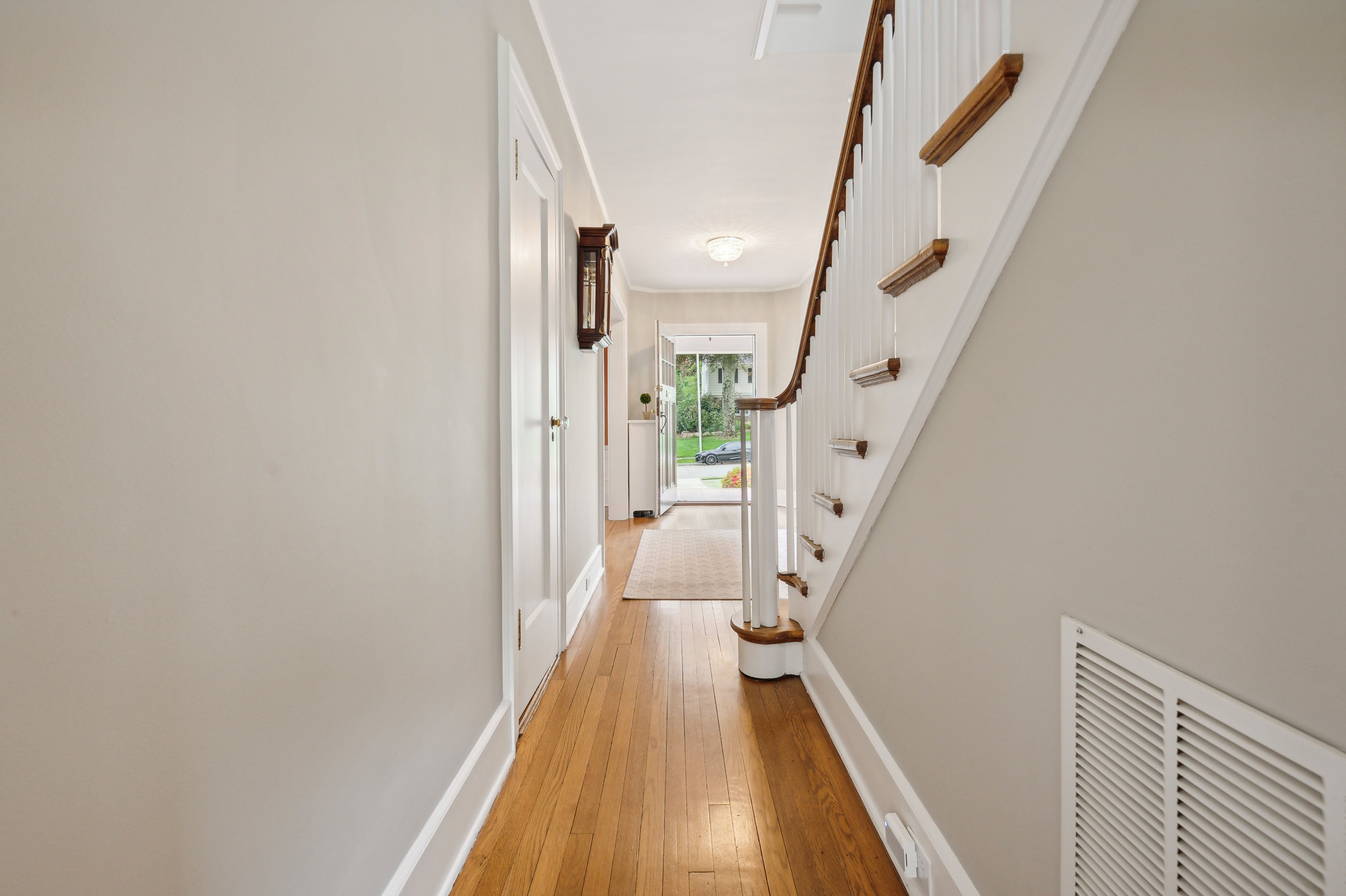 123 Inwood Avenue 