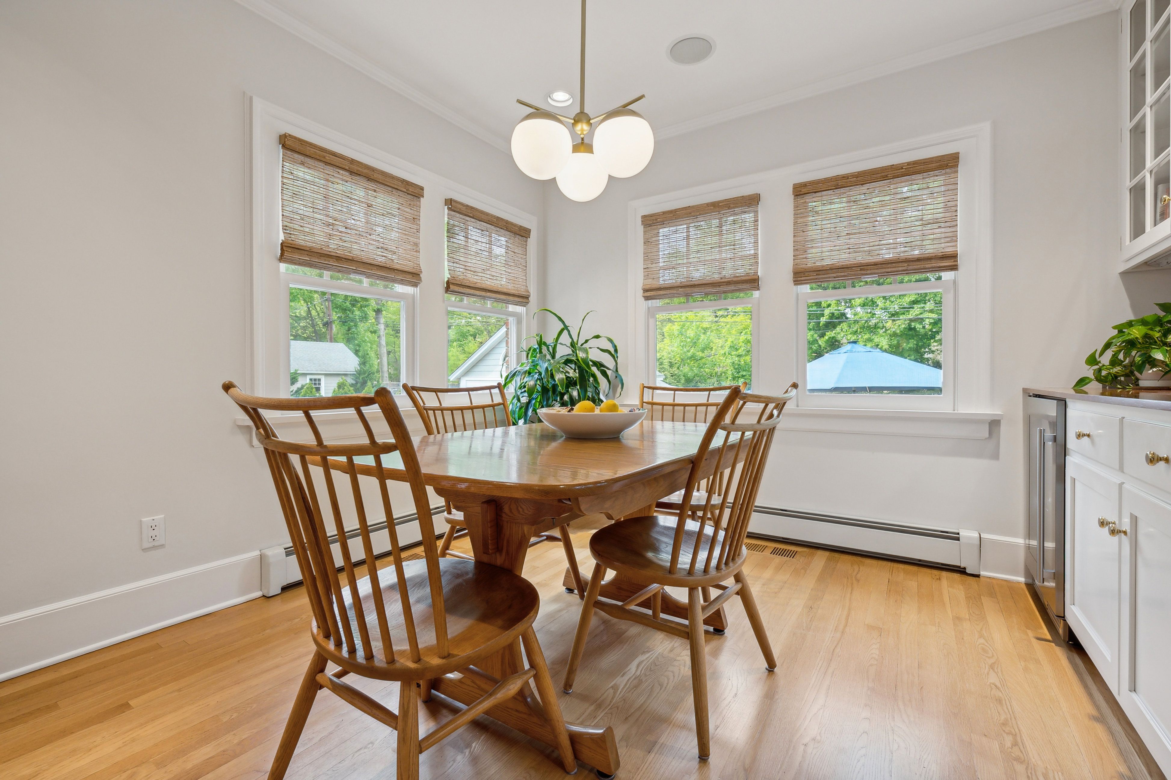 123 Inwood Avenue 
