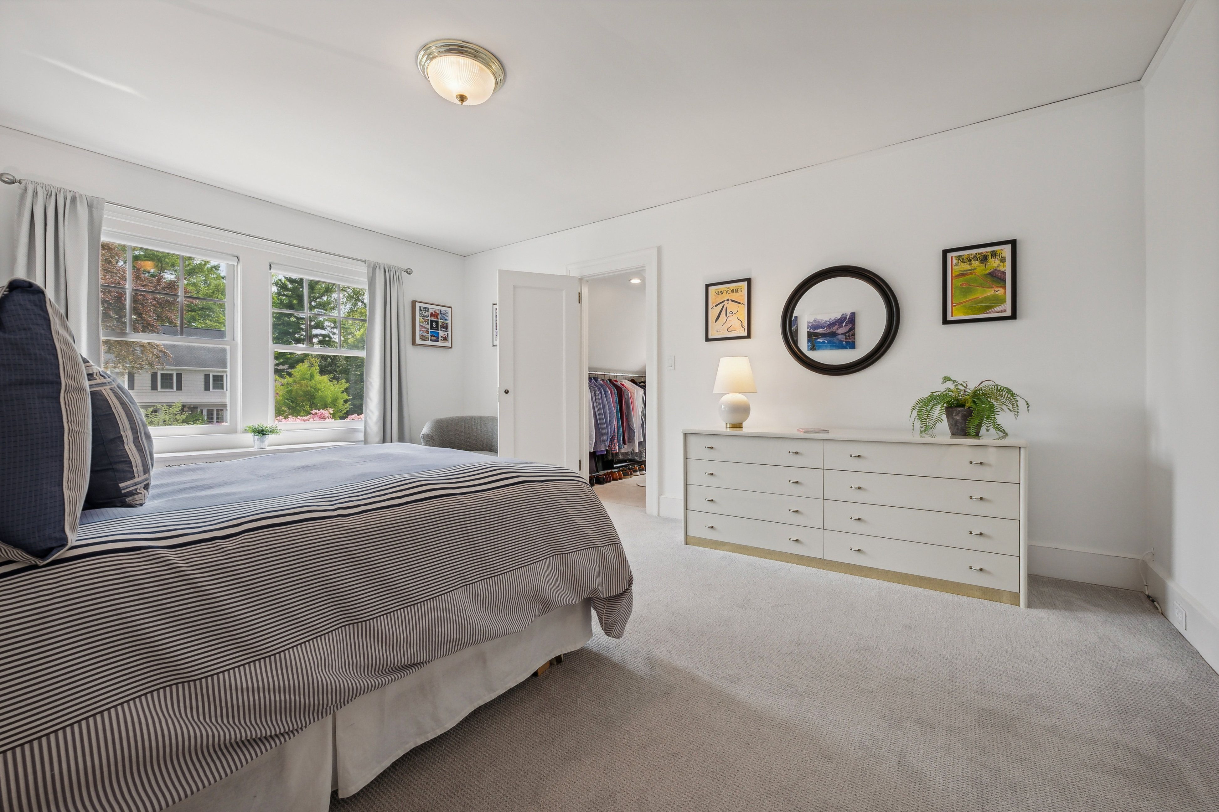 123 Inwood Avenue 