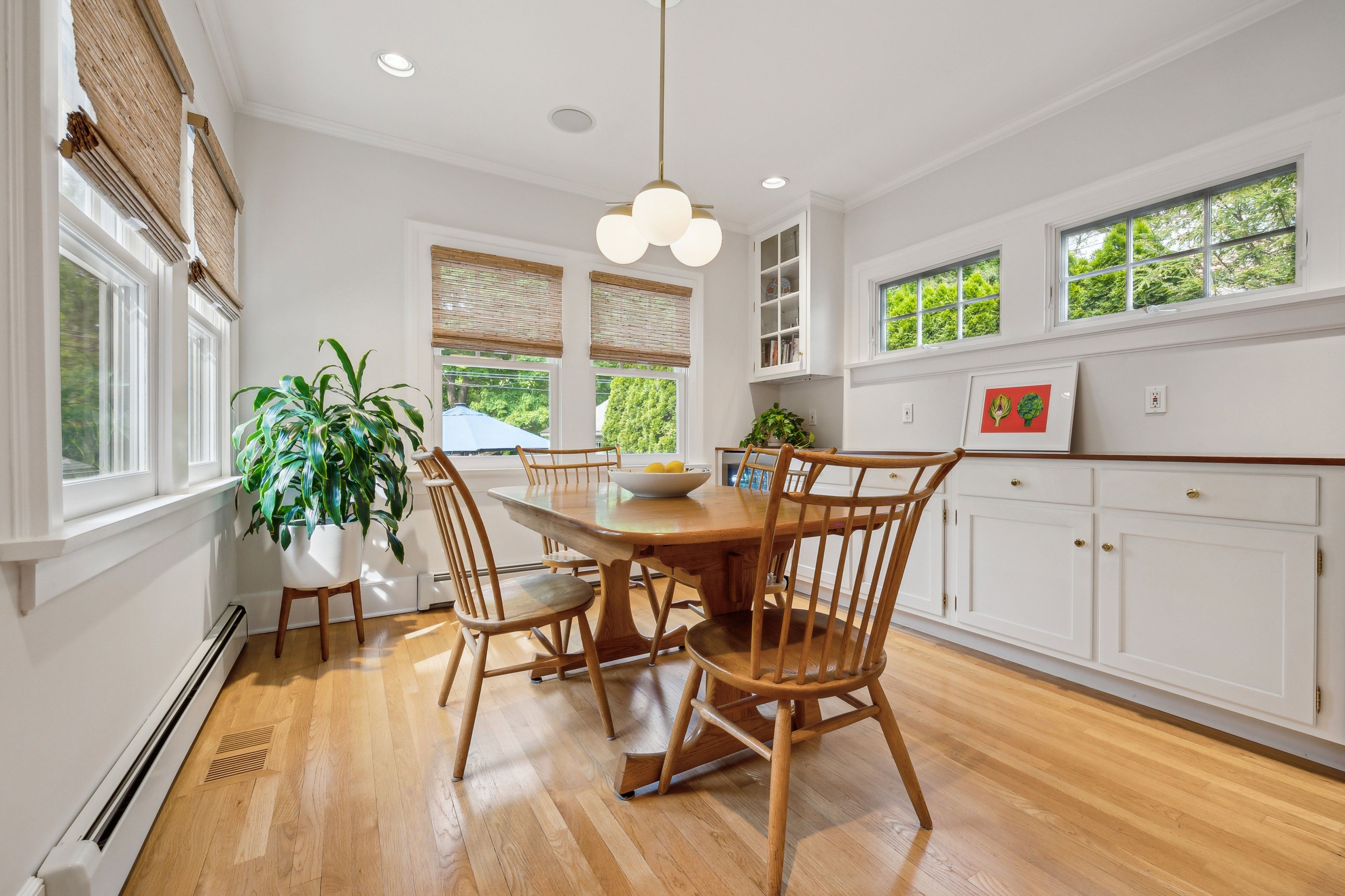 123 Inwood Avenue 