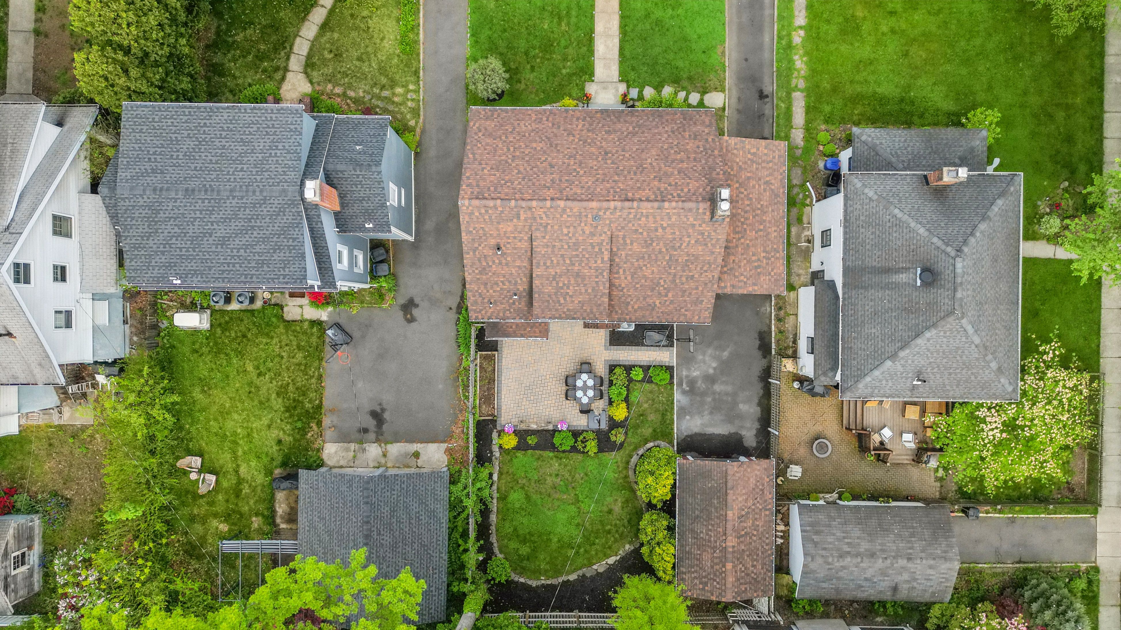 166 Sherman Avenue 