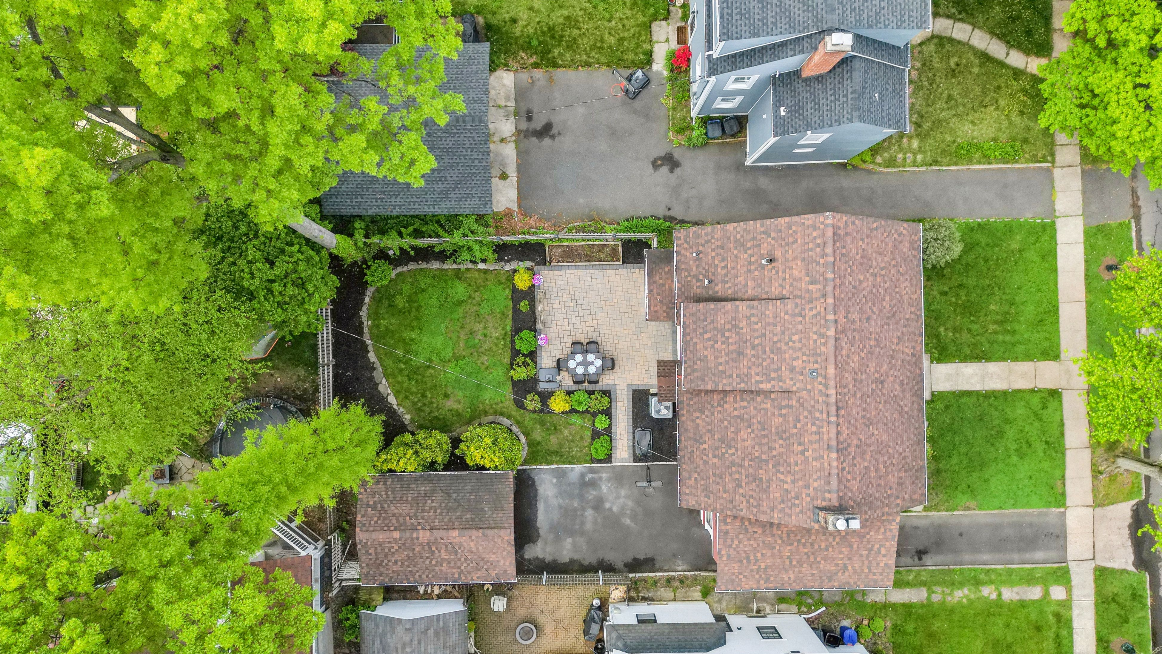166 Sherman Avenue 