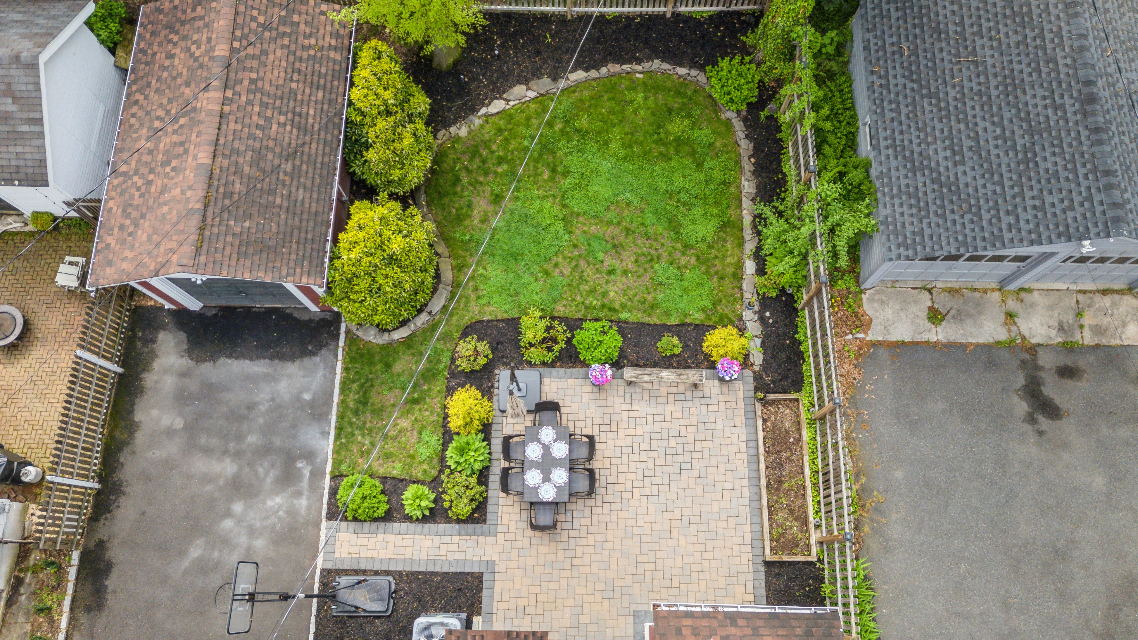 166 Sherman Avenue 