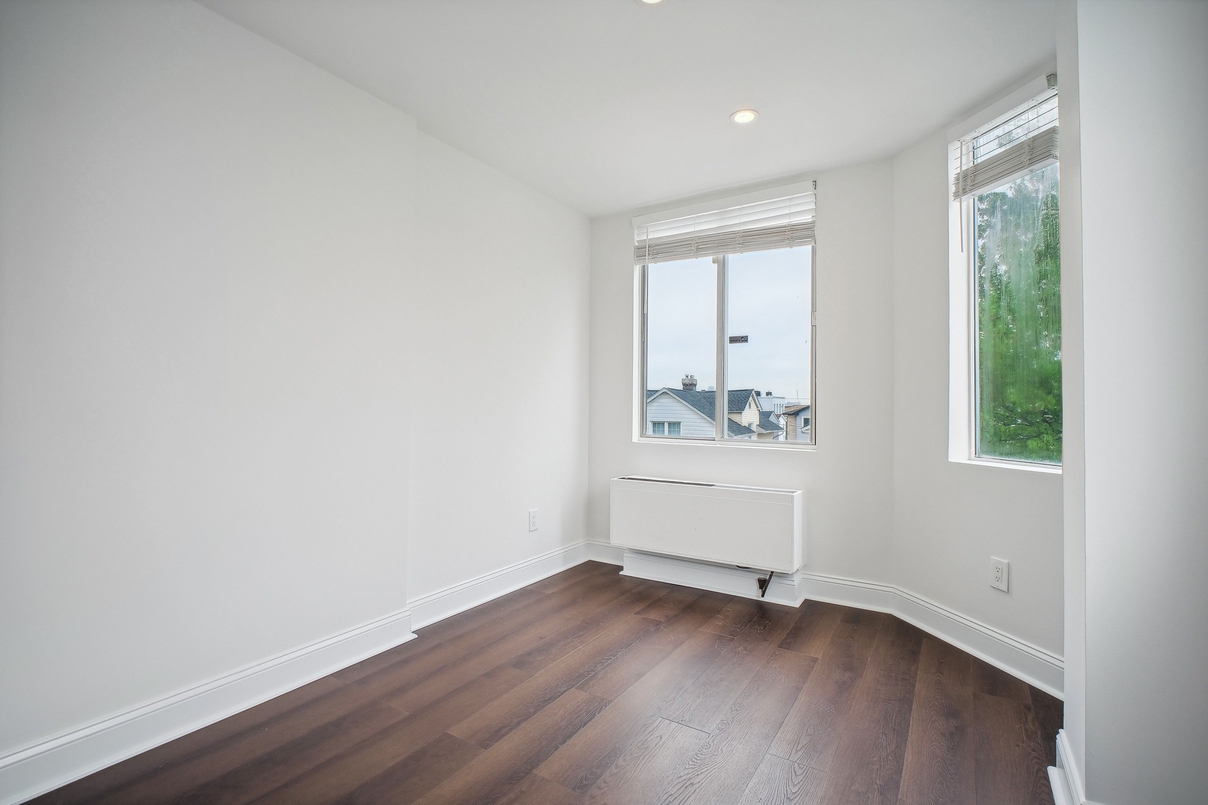 320 Anderson Avenue 1C 