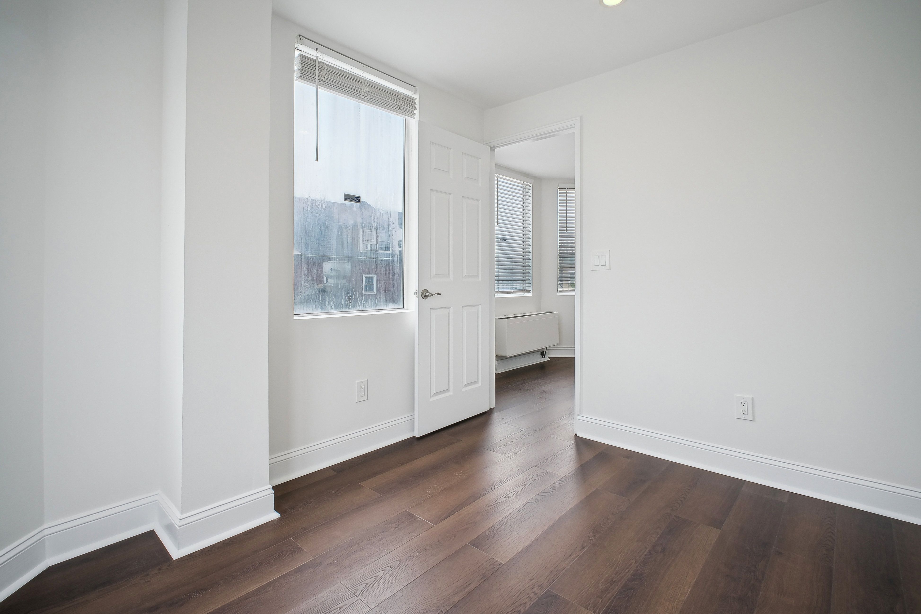 320 Anderson Avenue 1C 