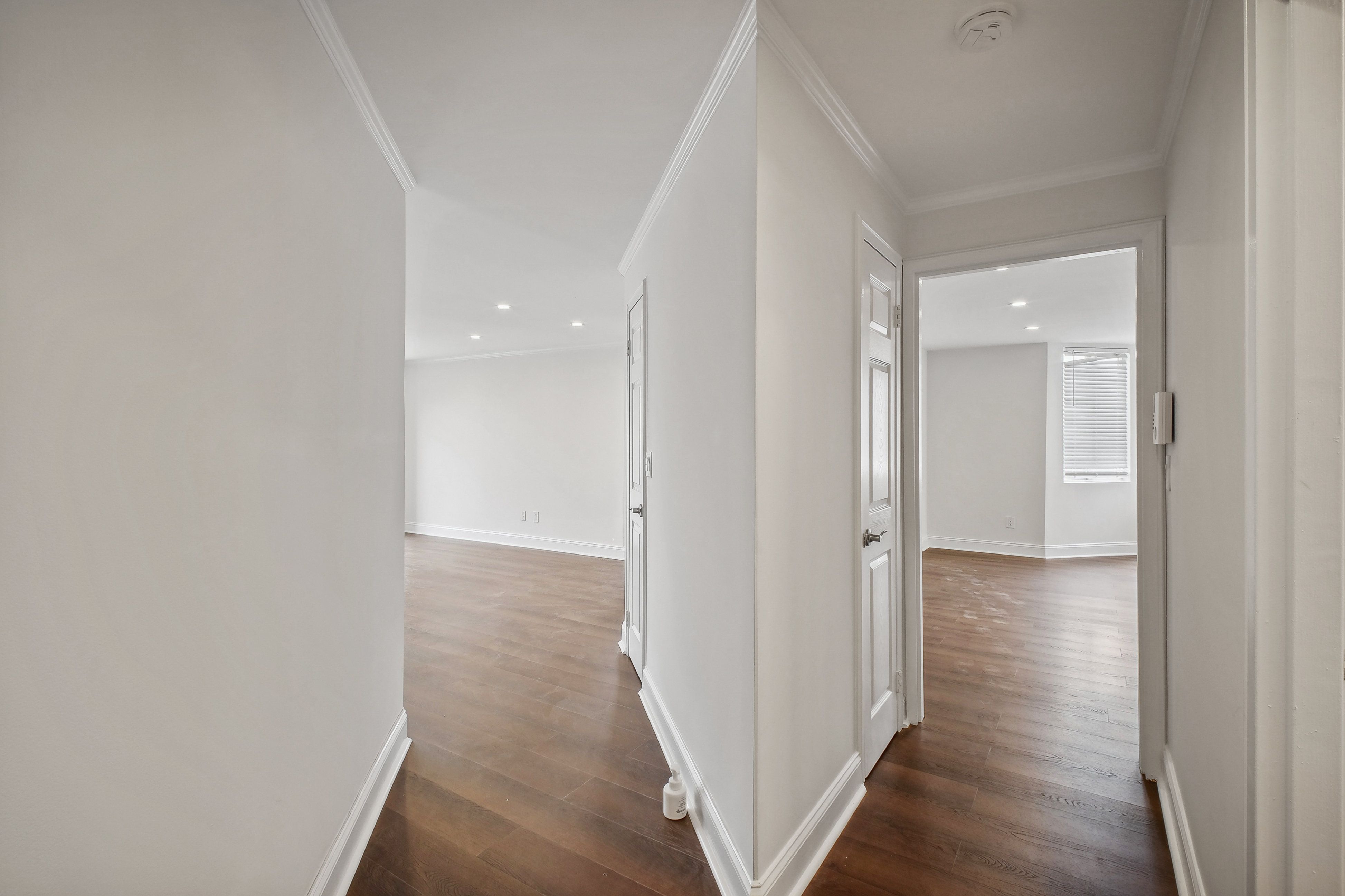 320 Anderson Avenue 1C 