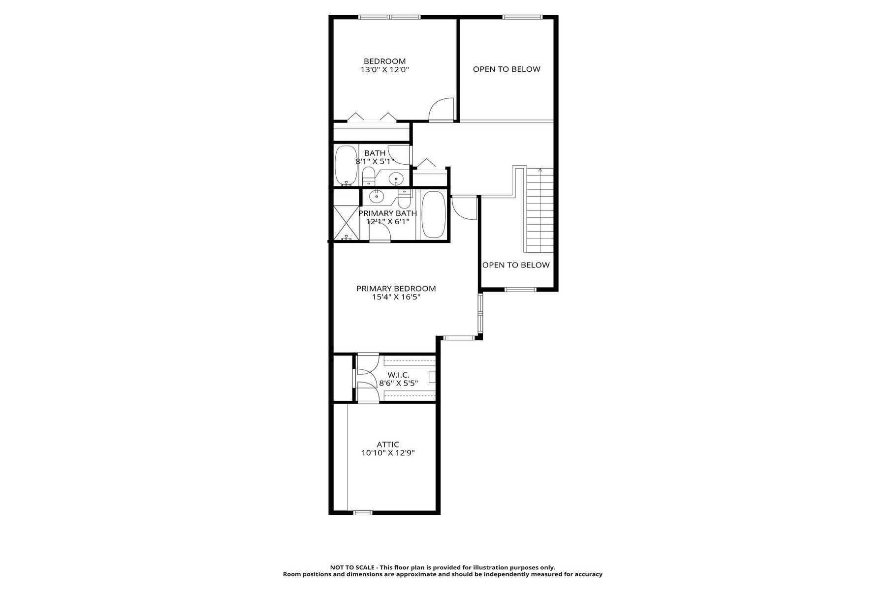 227 Crescenzi Court 