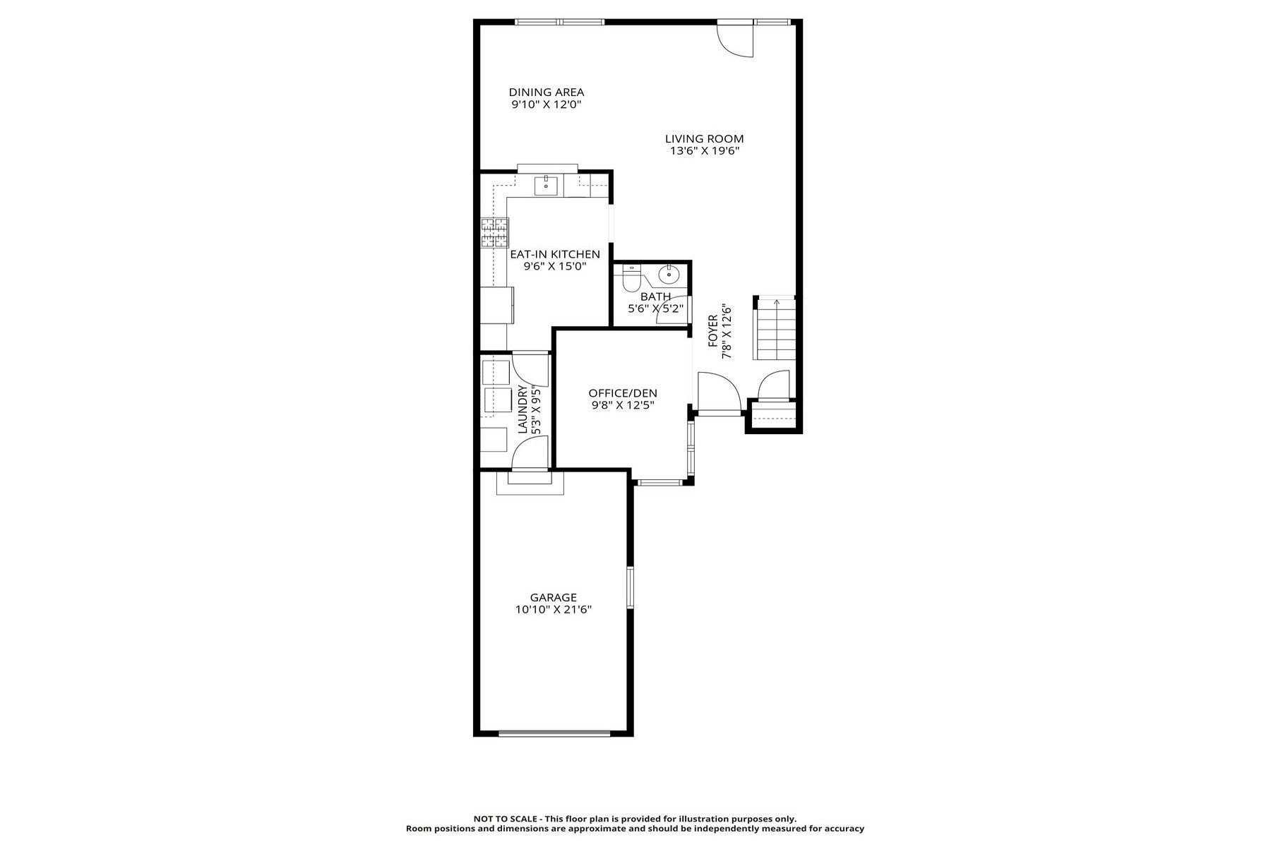 227 Crescenzi Court 