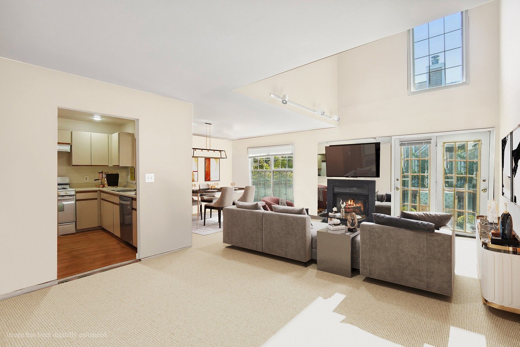 227 Crescenzi Court 