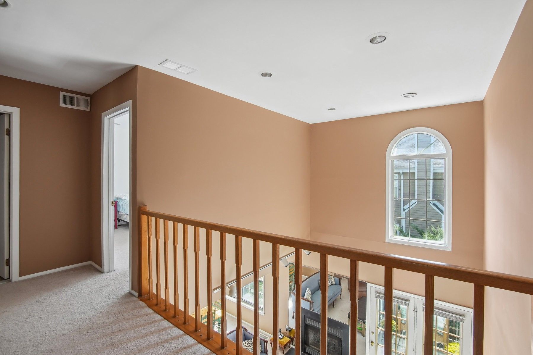 227 Crescenzi Court 