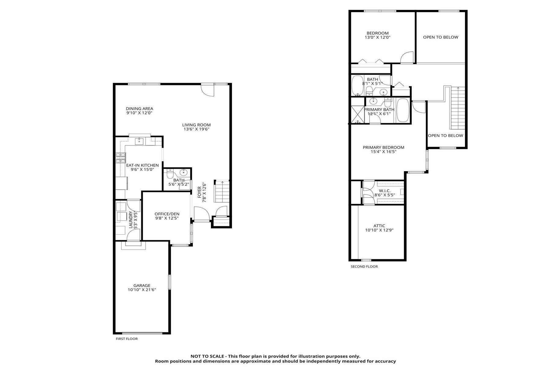 227 Crescenzi Court 