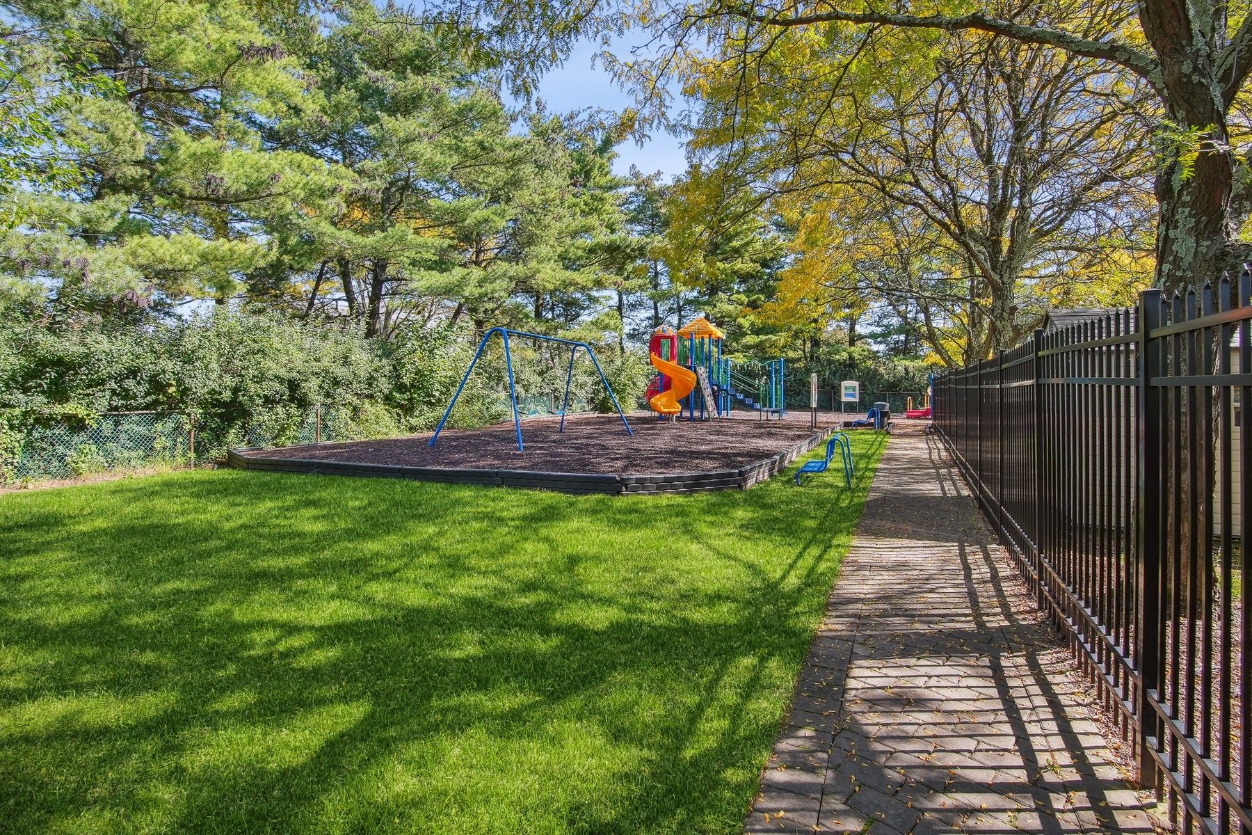 227 Crescenzi Court 