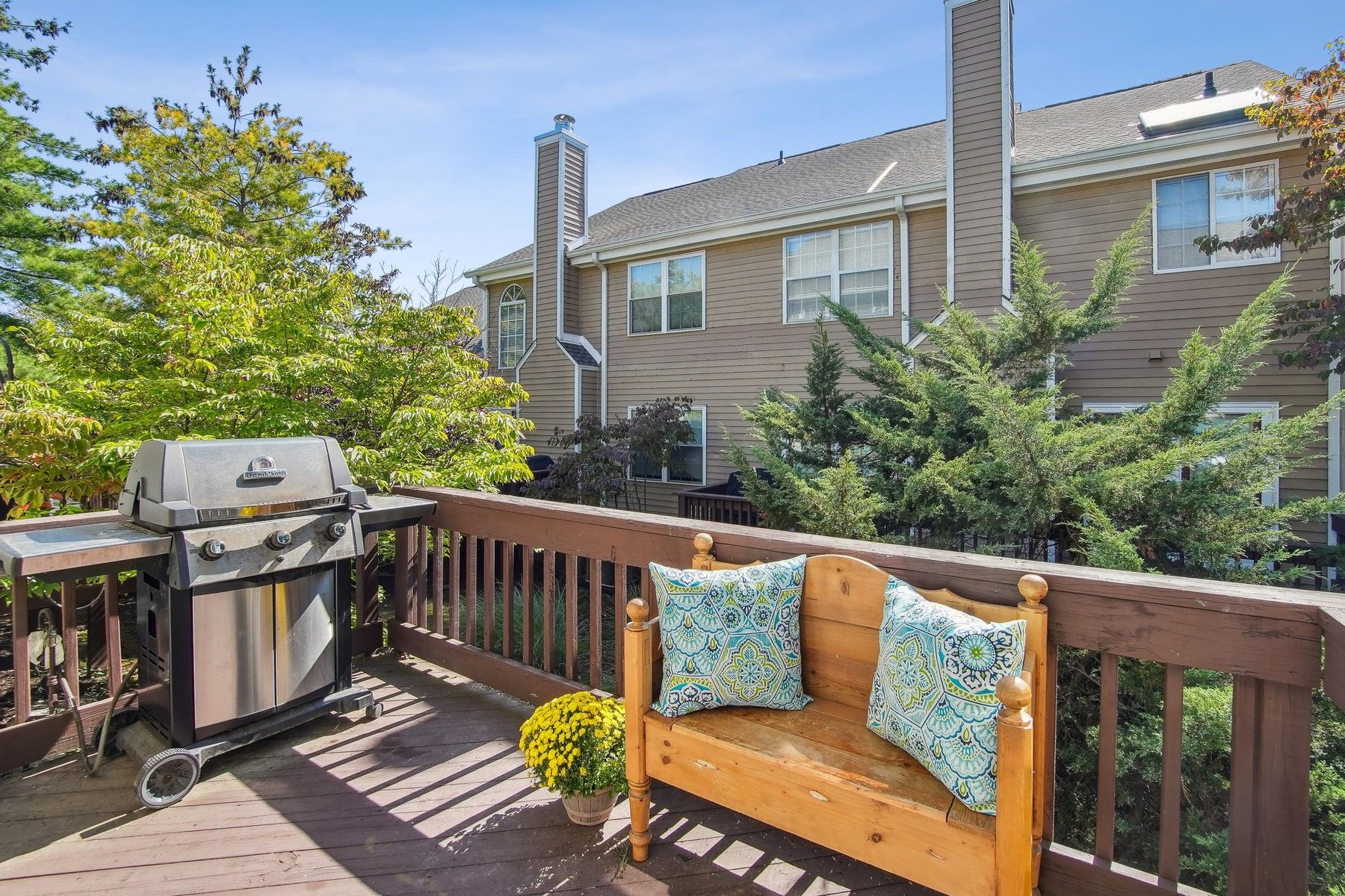 227 Crescenzi Court 