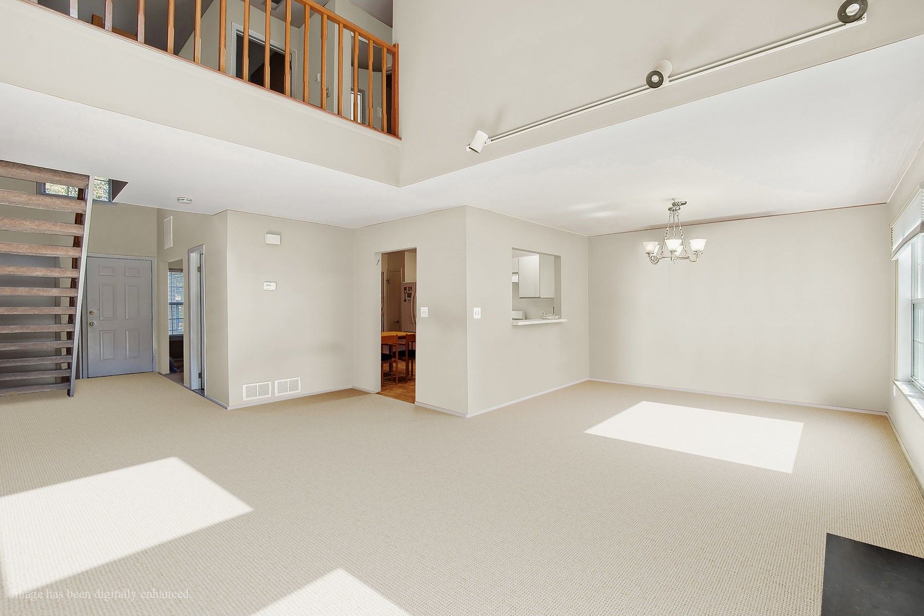 227 Crescenzi Court 