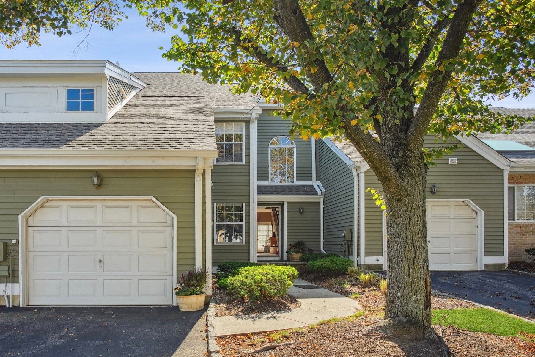 227 Crescenzi Court 