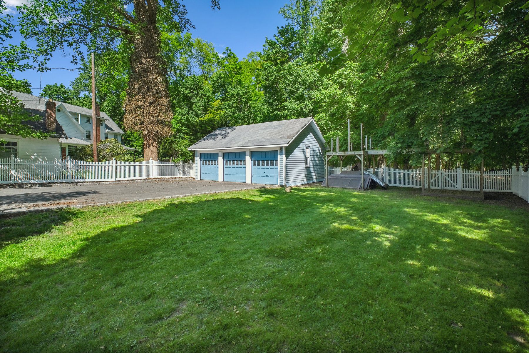 113 Harrison Avenue 
