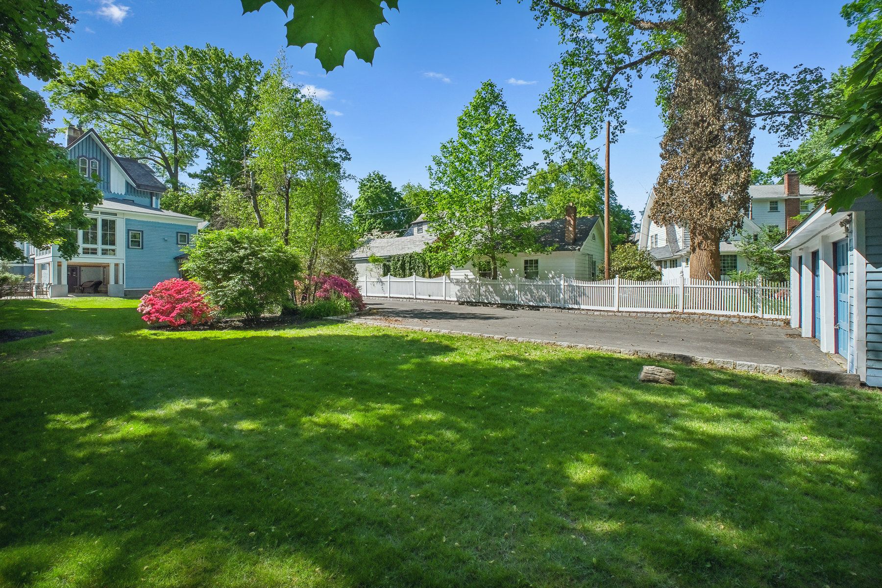 113 Harrison Avenue 