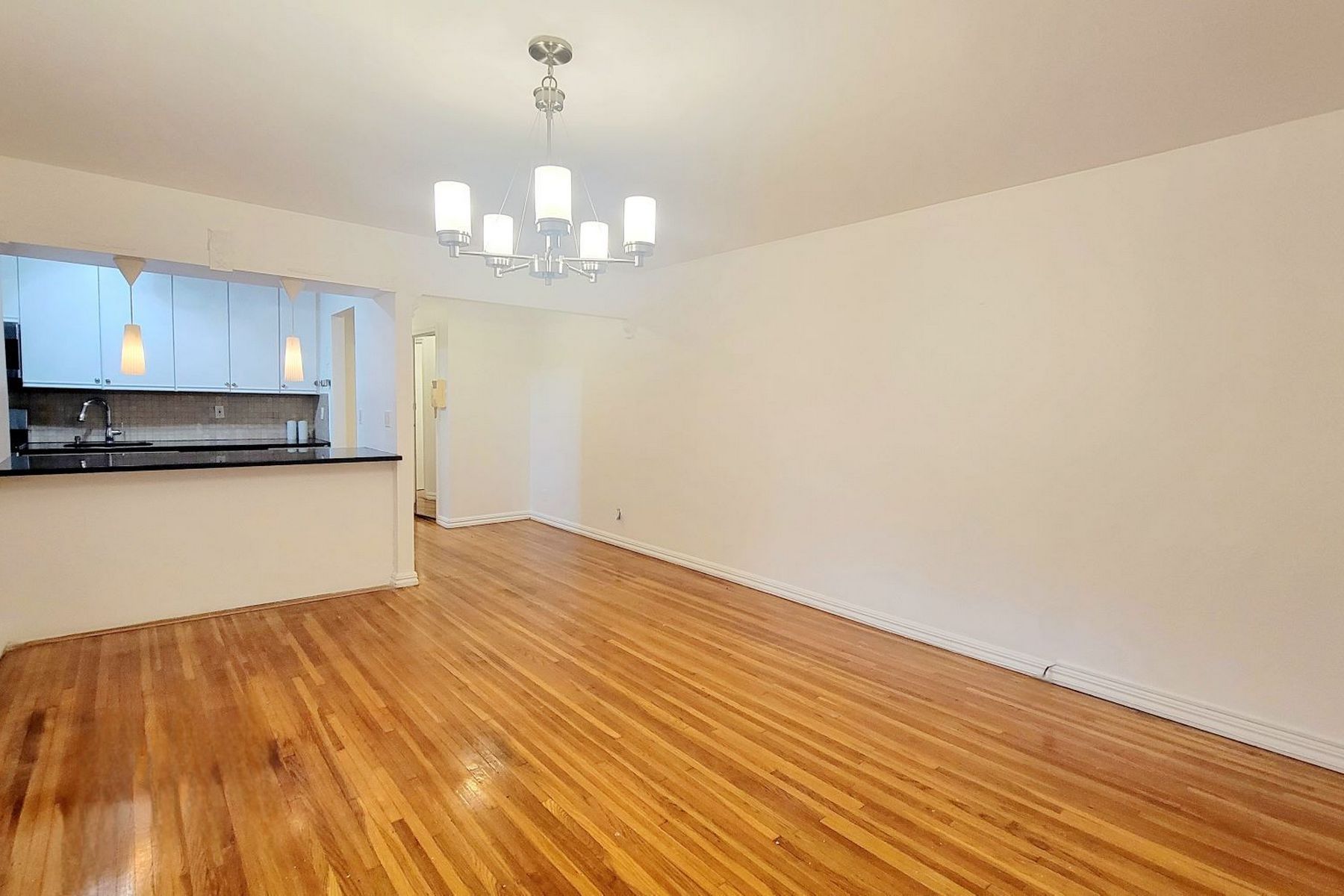 2350 Linwood Avenue Unit# 2F