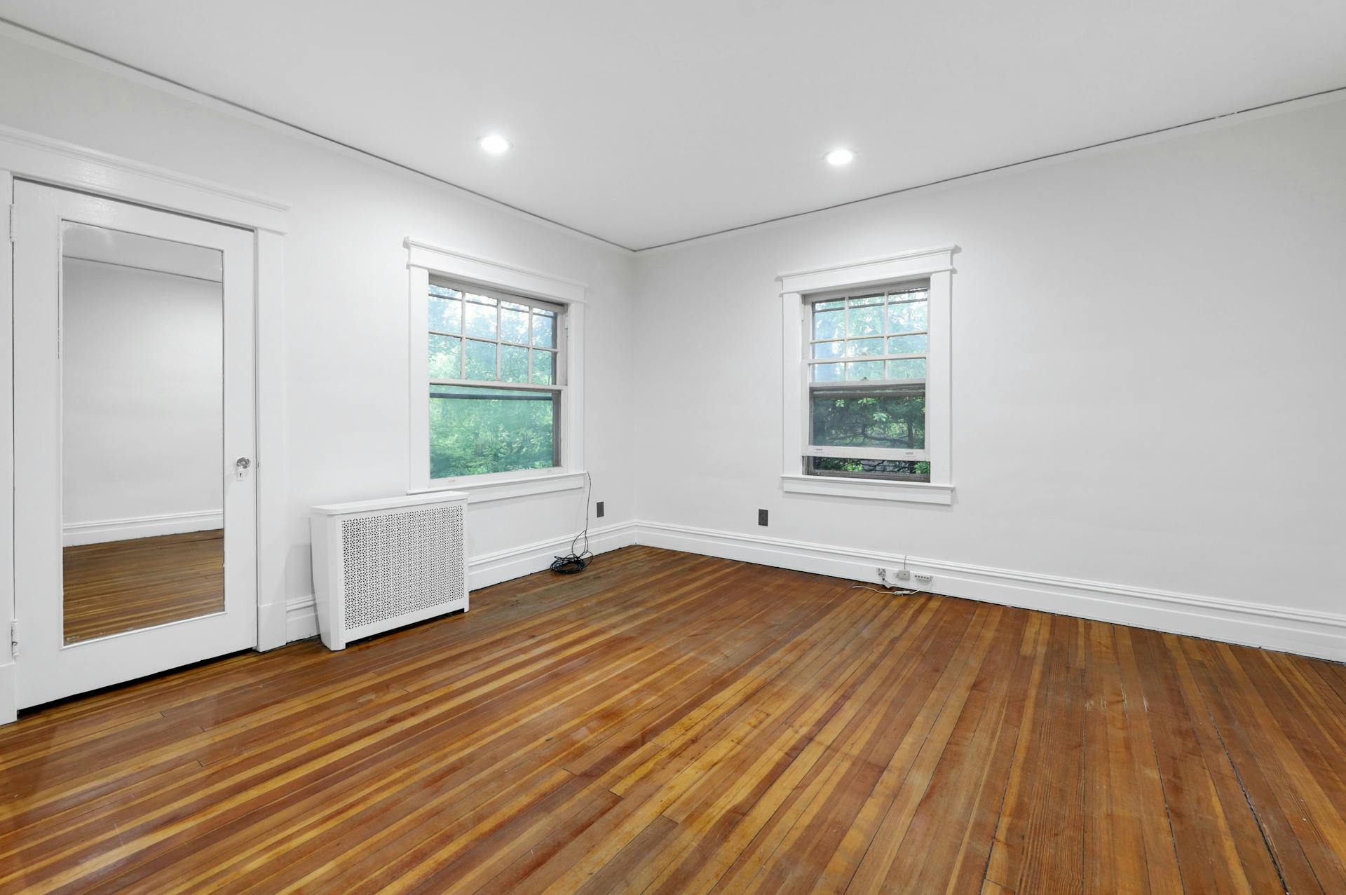 381 Park Avenue