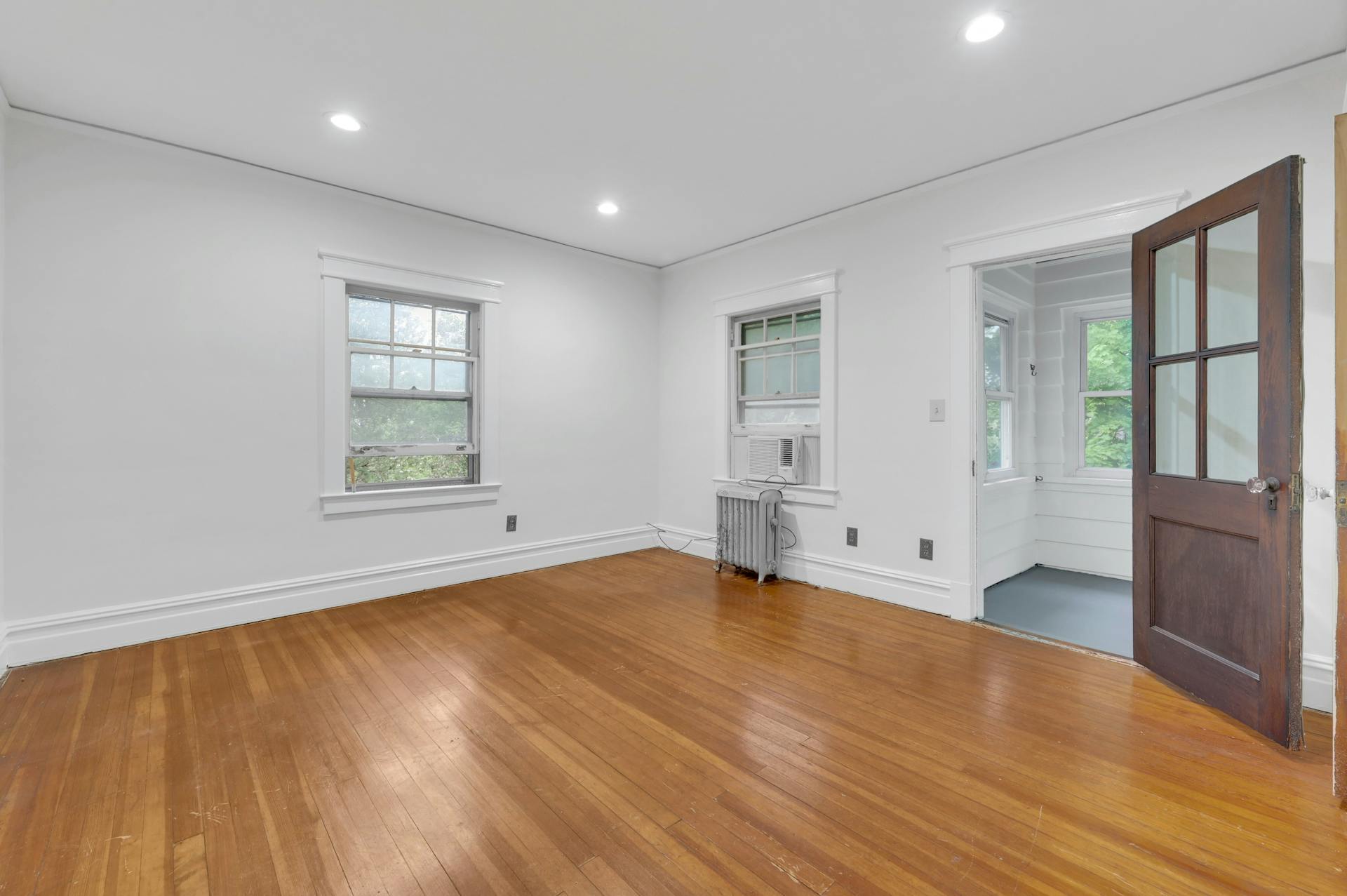 381 Park Avenue