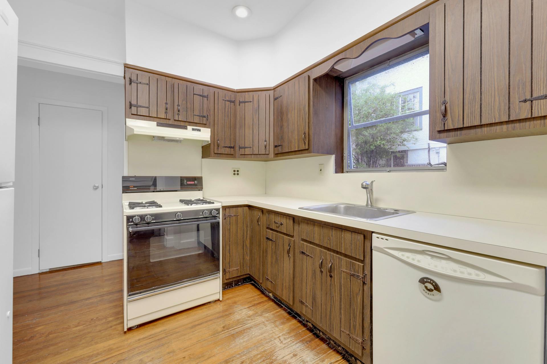 381 Park Avenue
