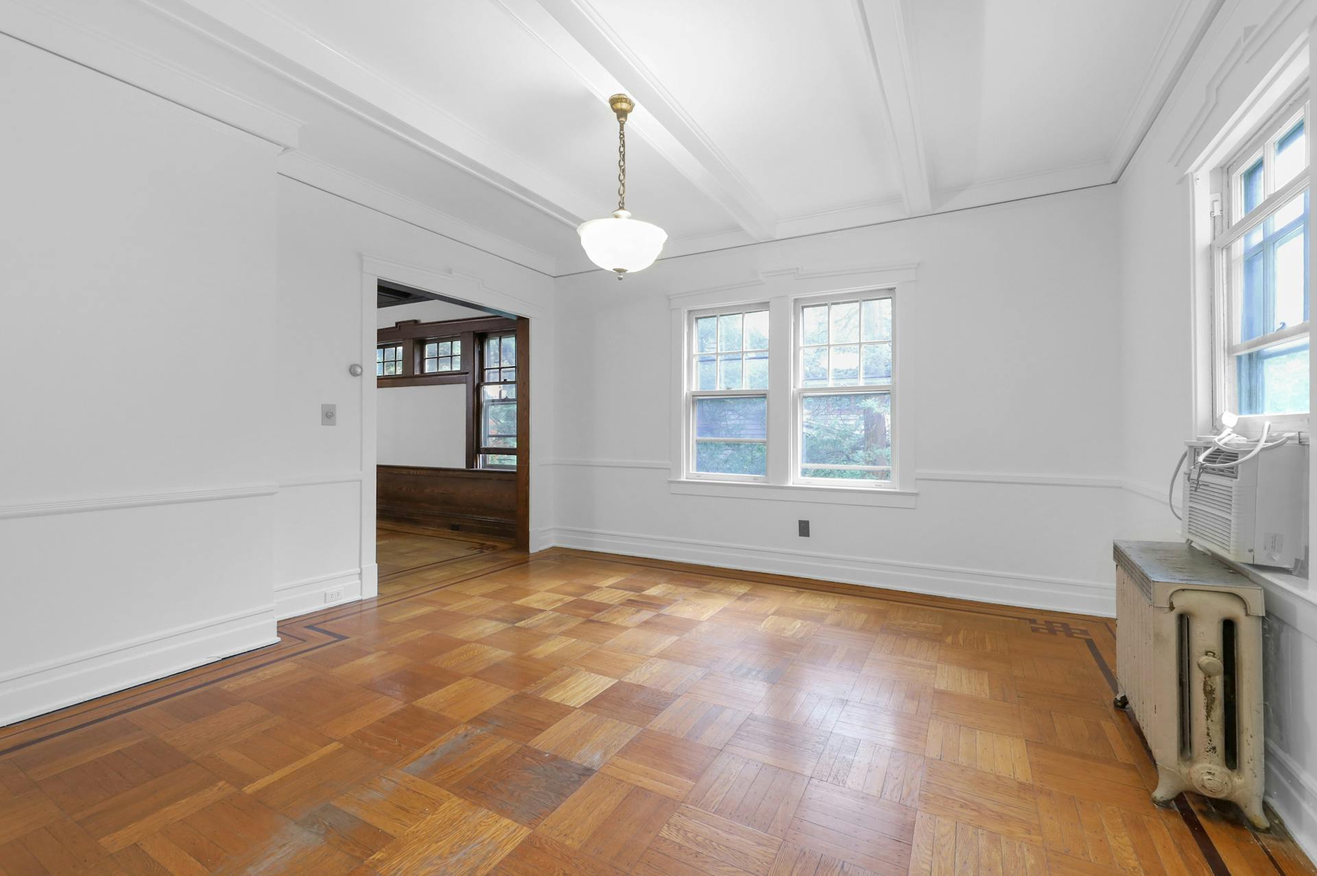 381 Park Avenue