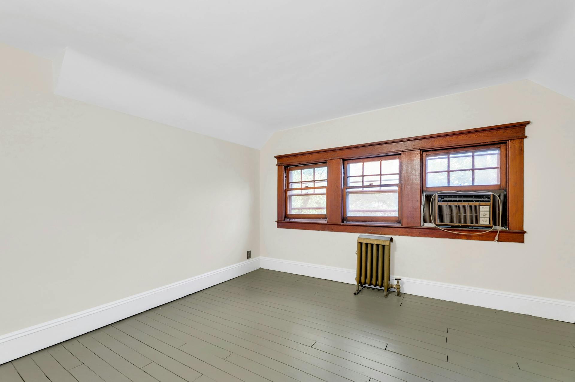 381 Park Avenue