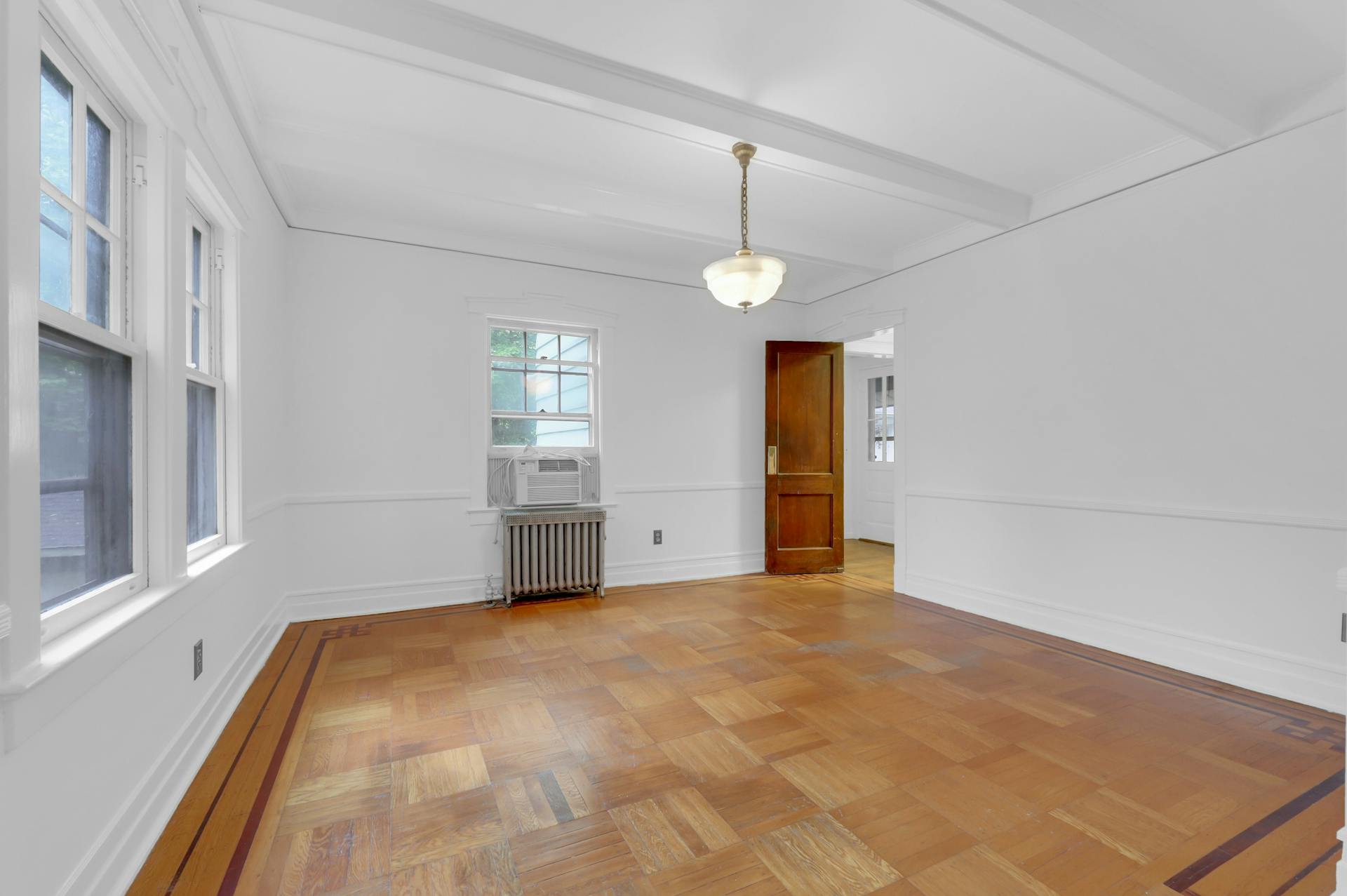 381 Park Avenue