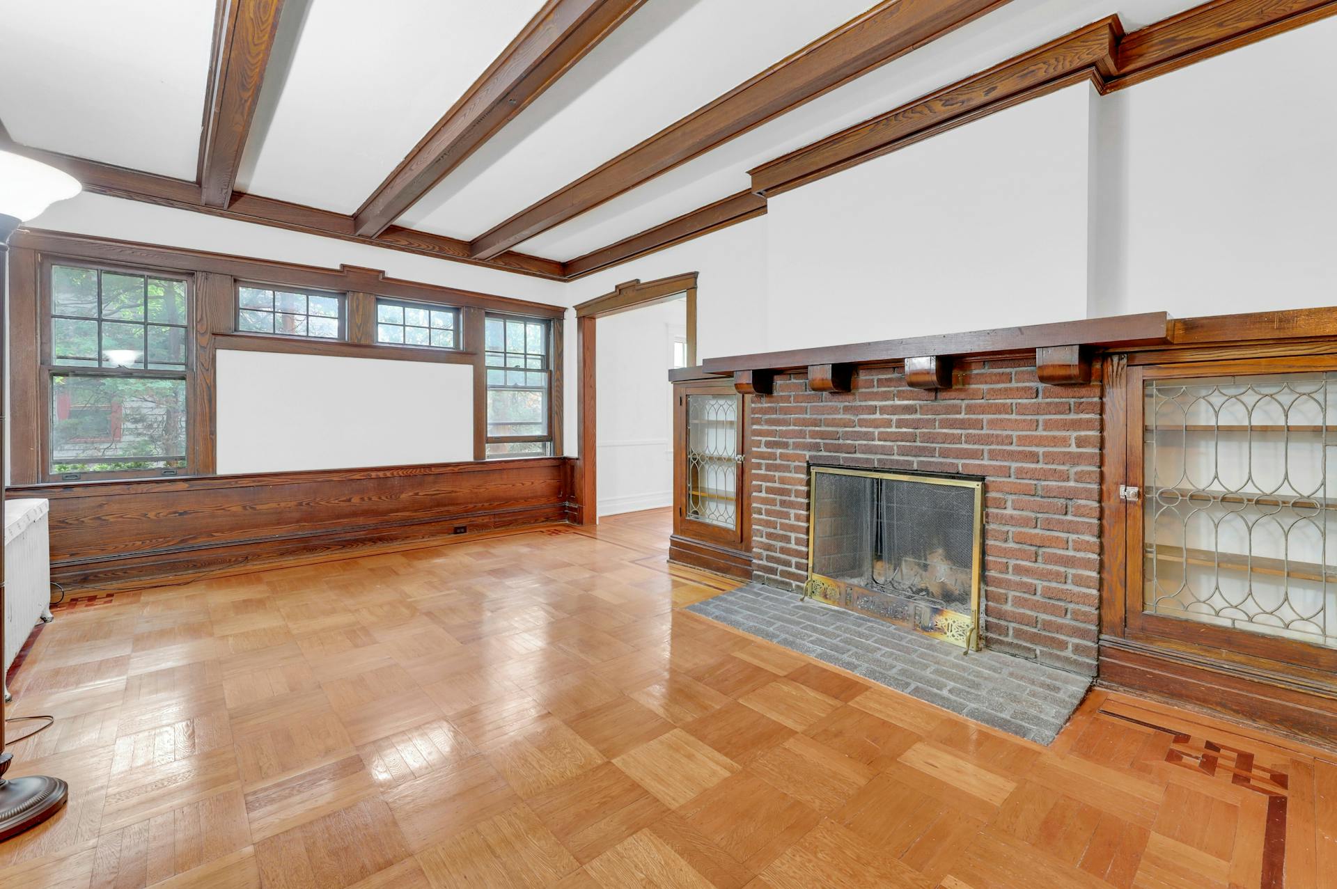 381 Park Avenue
