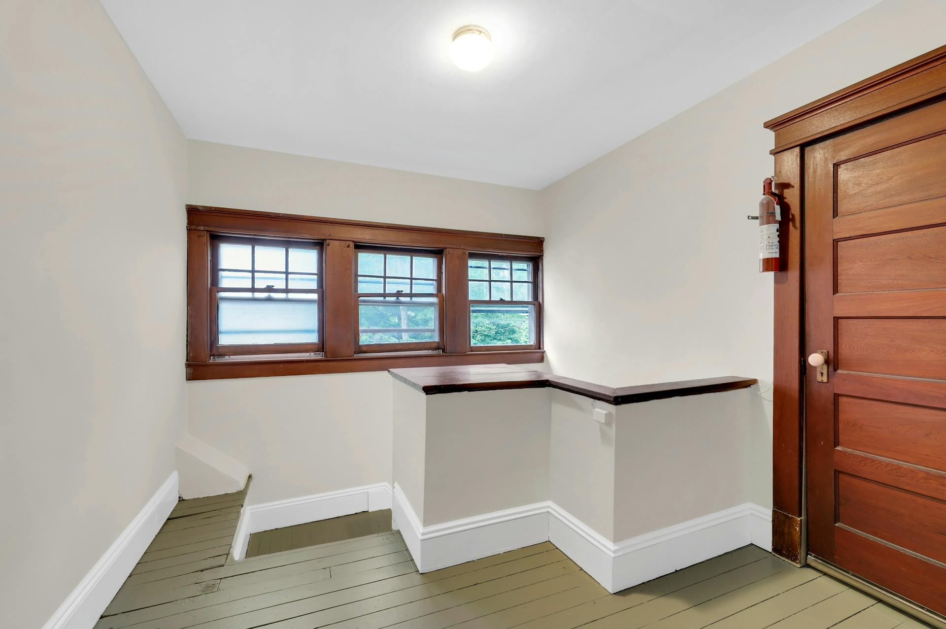 381 Park Avenue