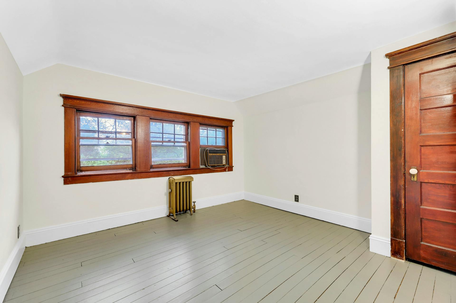 381 Park Avenue
