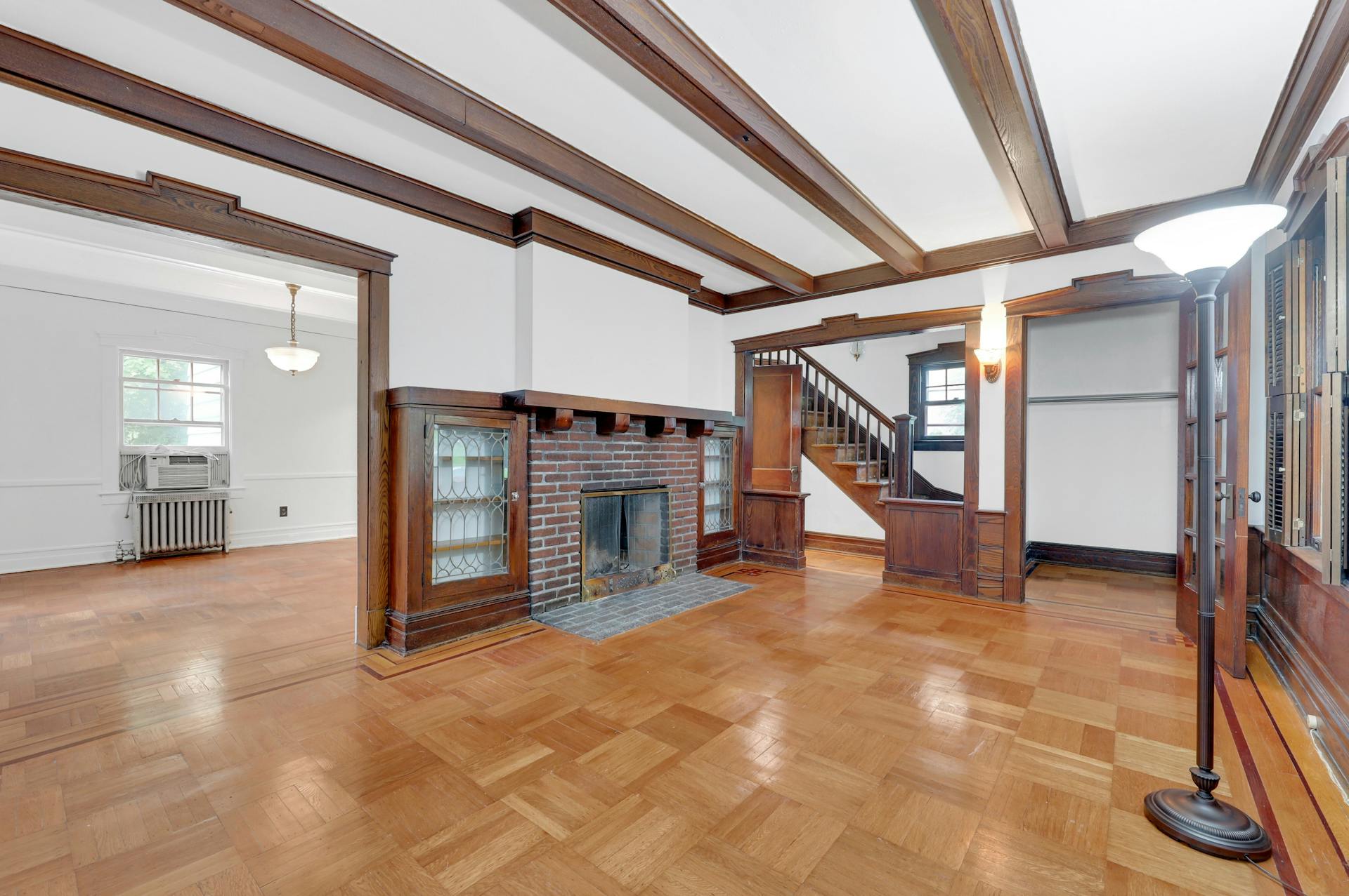 381 Park Avenue