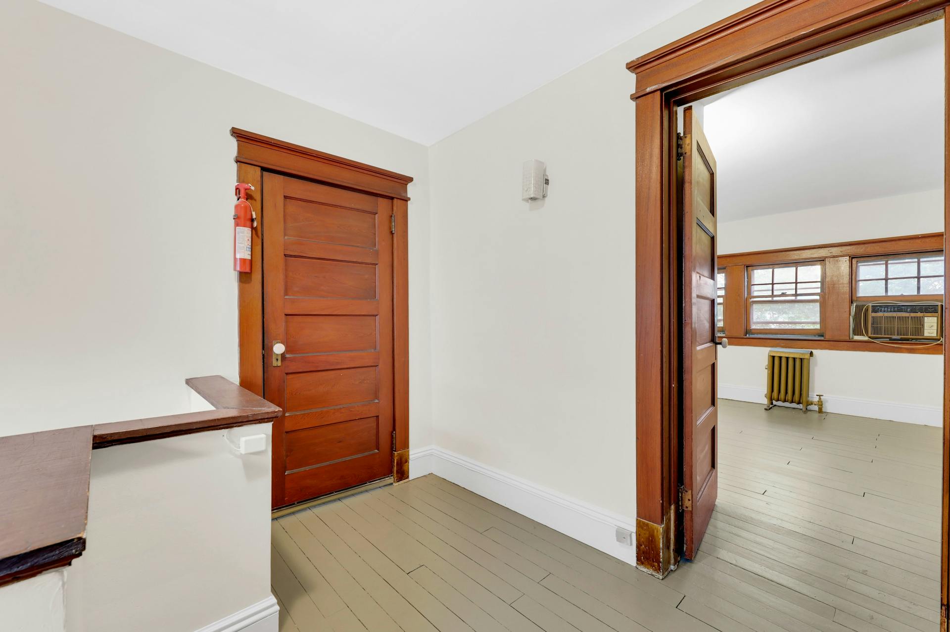 381 Park Avenue