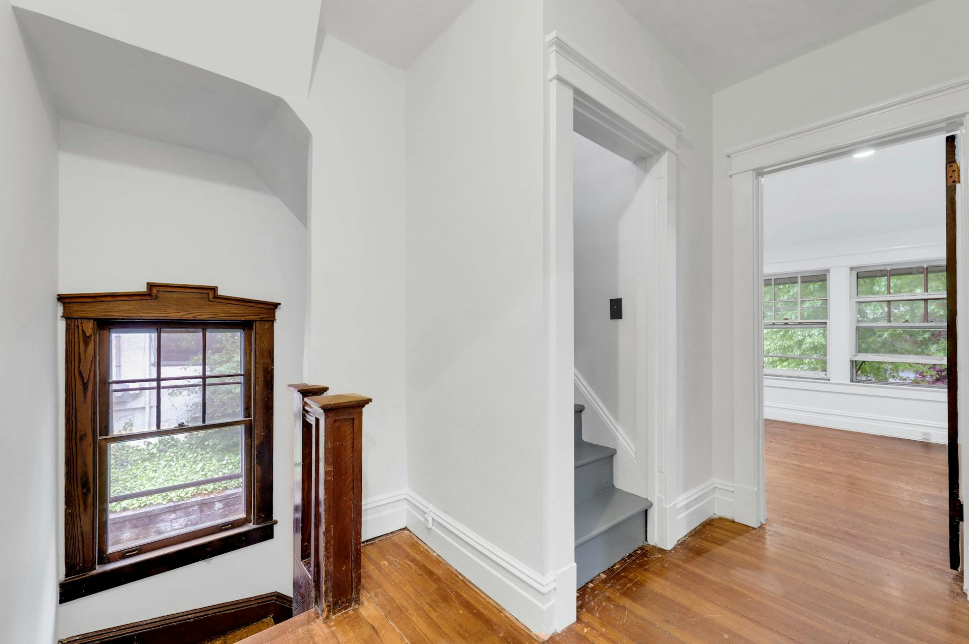 381 Park Avenue