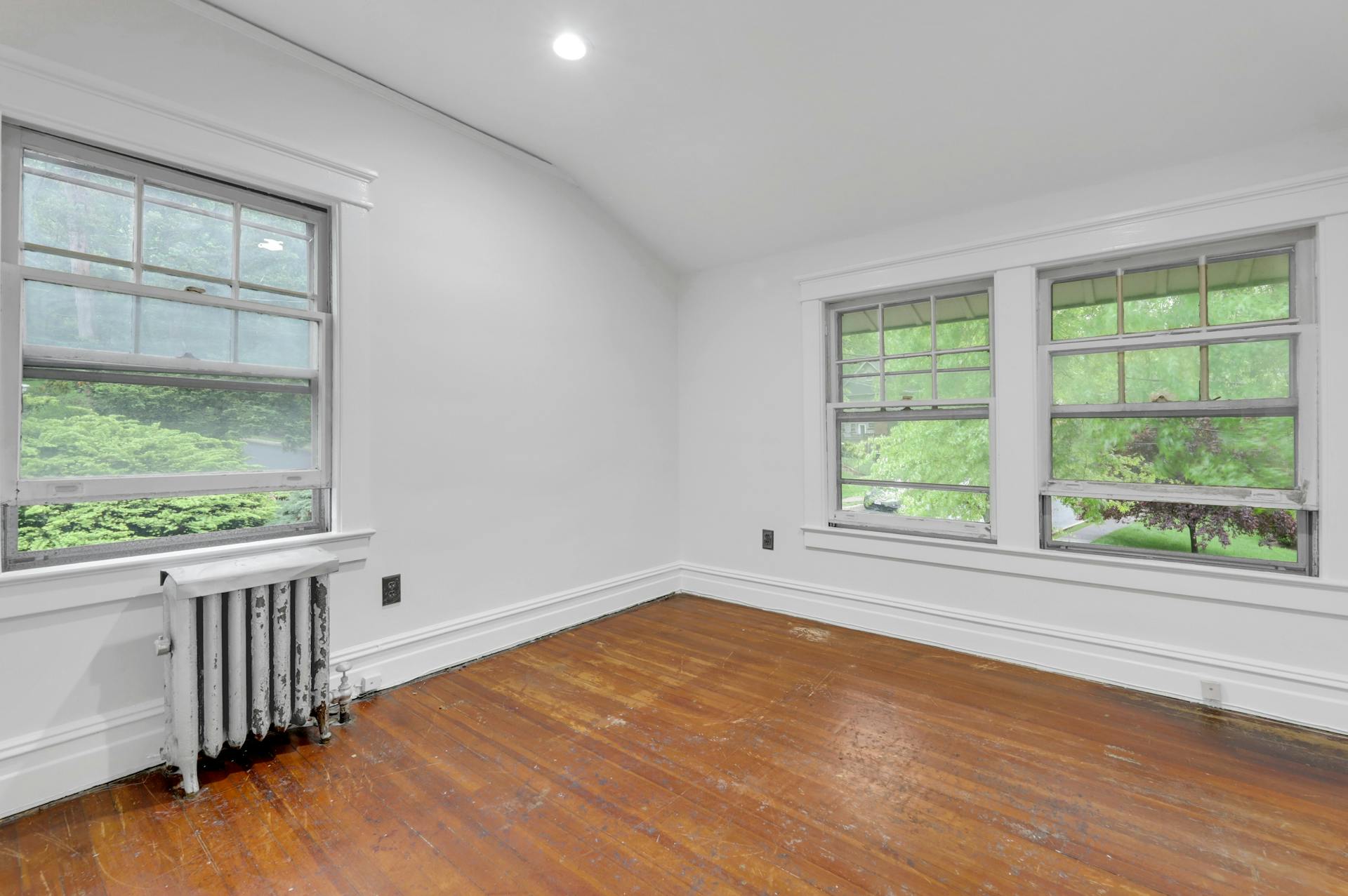 381 Park Avenue