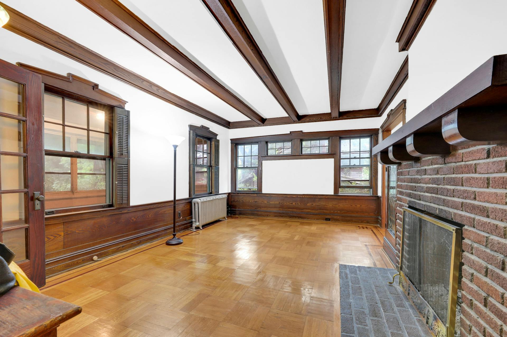 381 Park Avenue