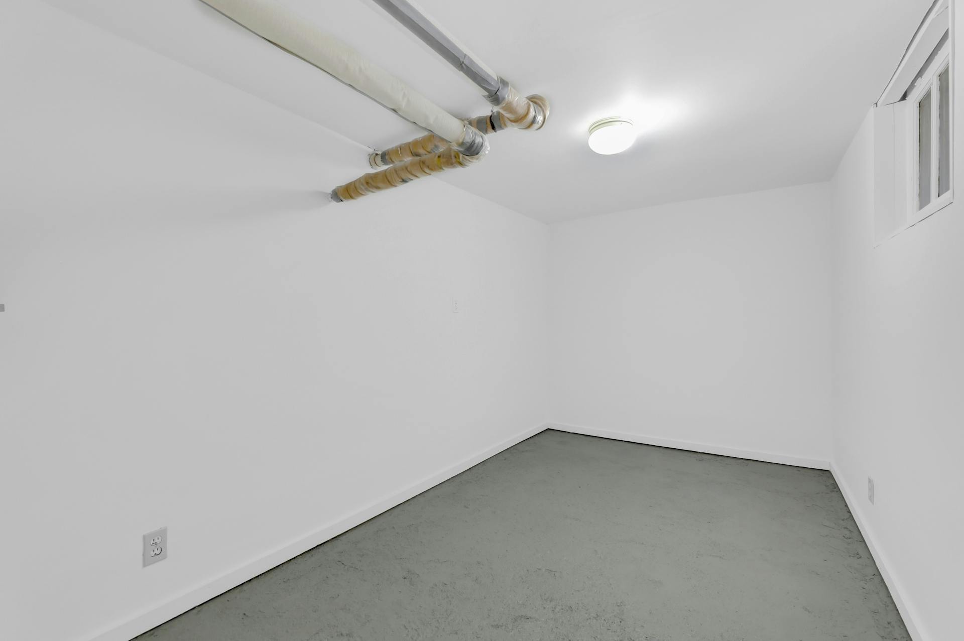 381 Park Avenue