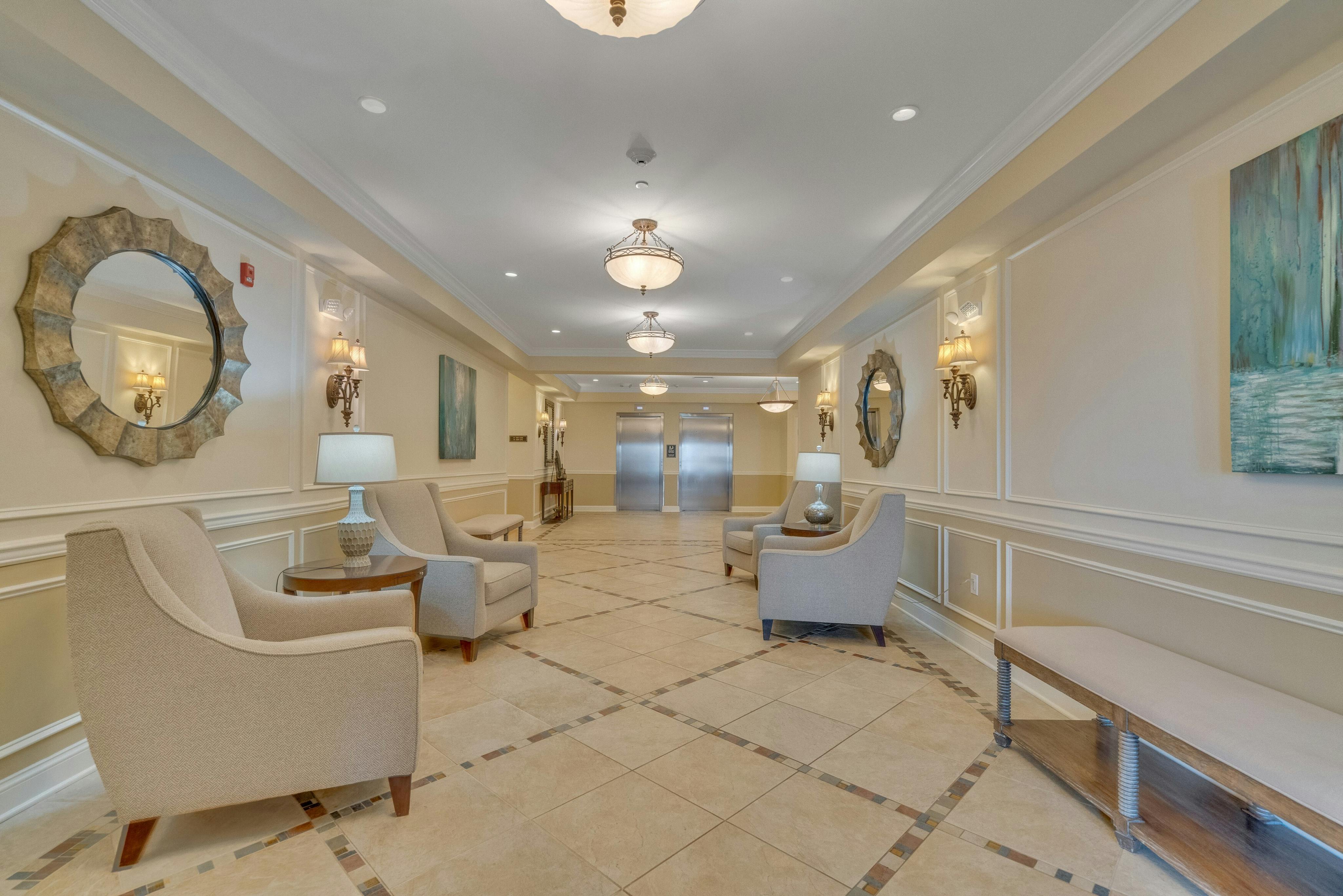 5207 Veterans Drive 
