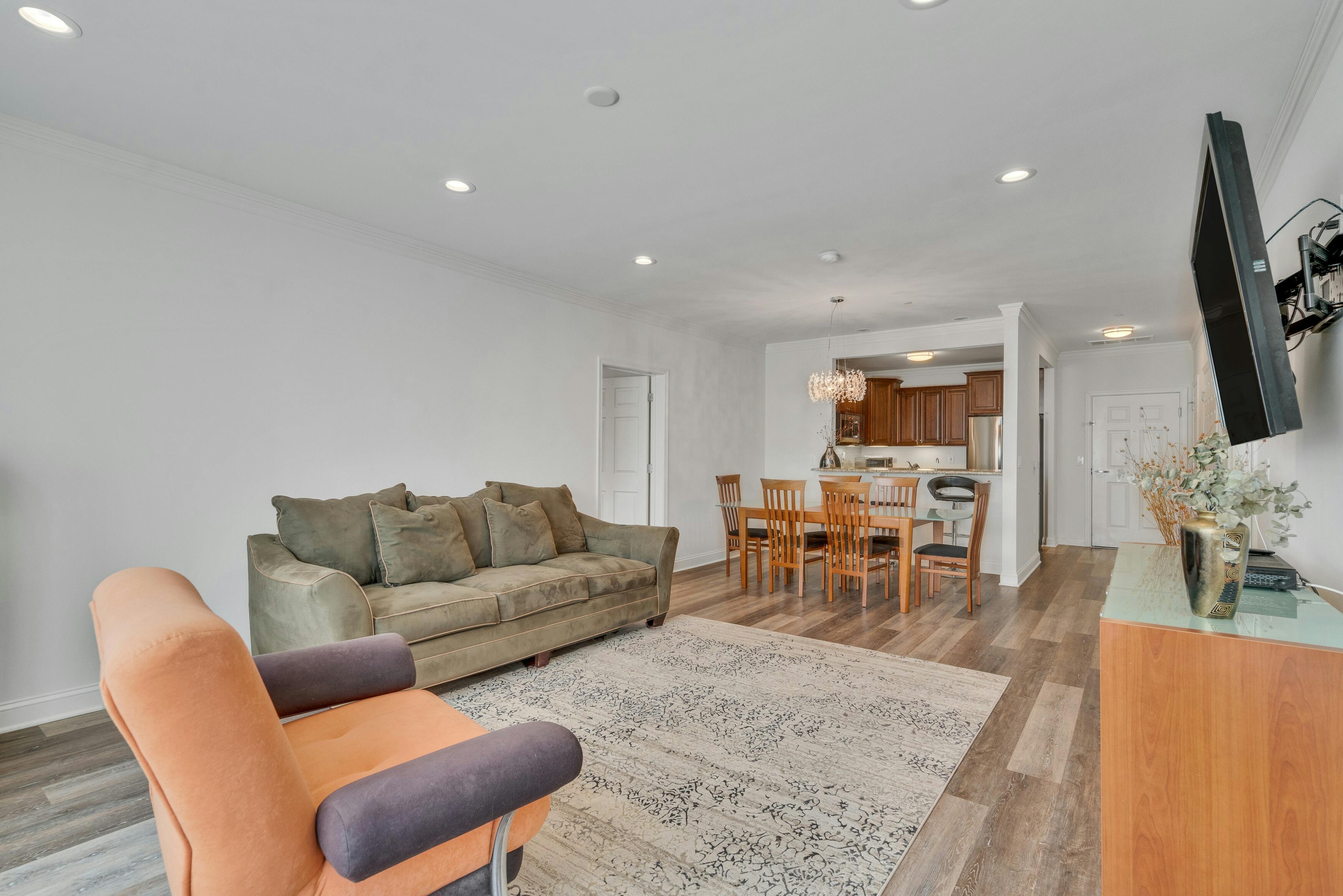 5207 Veterans Drive 