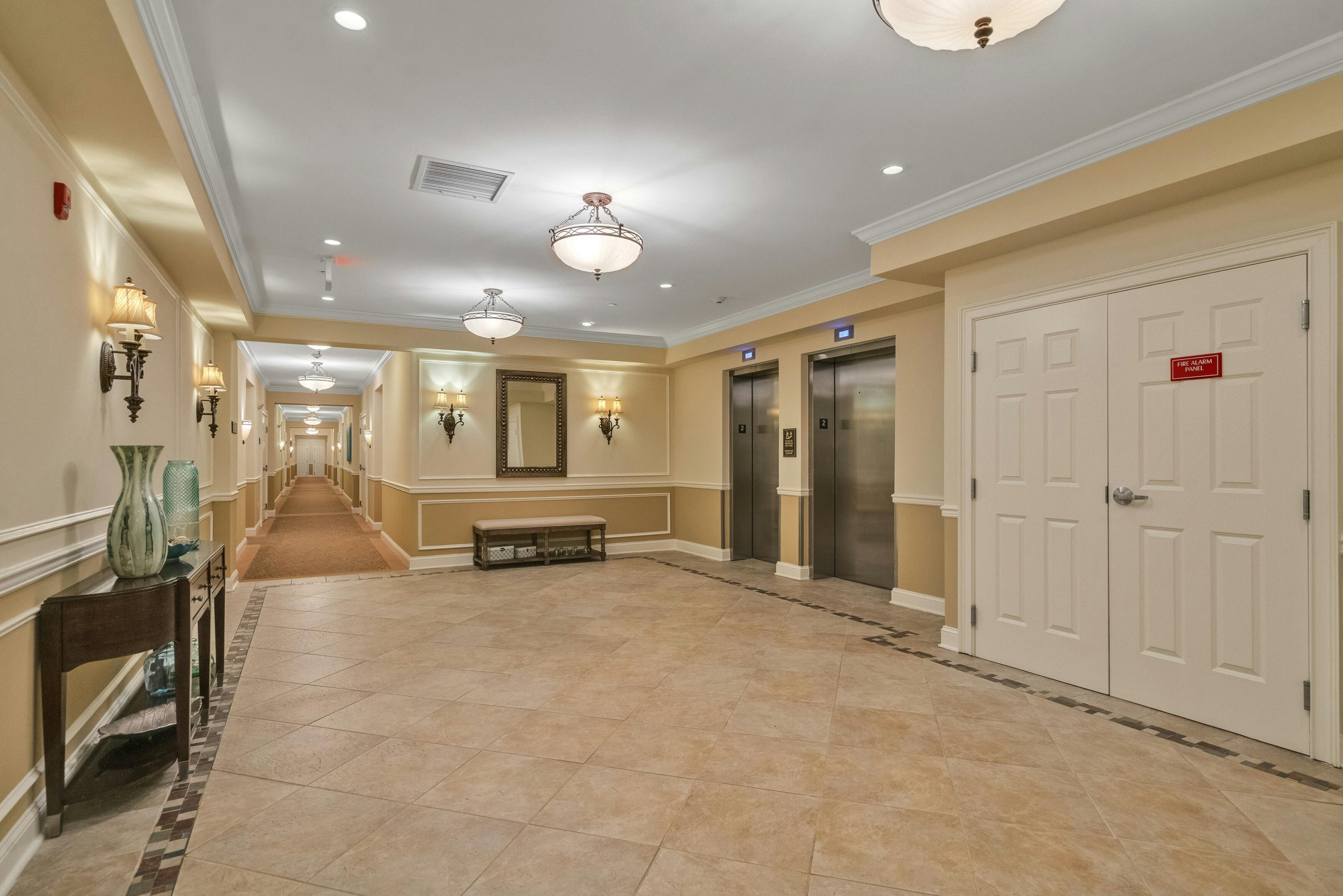 5207 Veterans Drive 