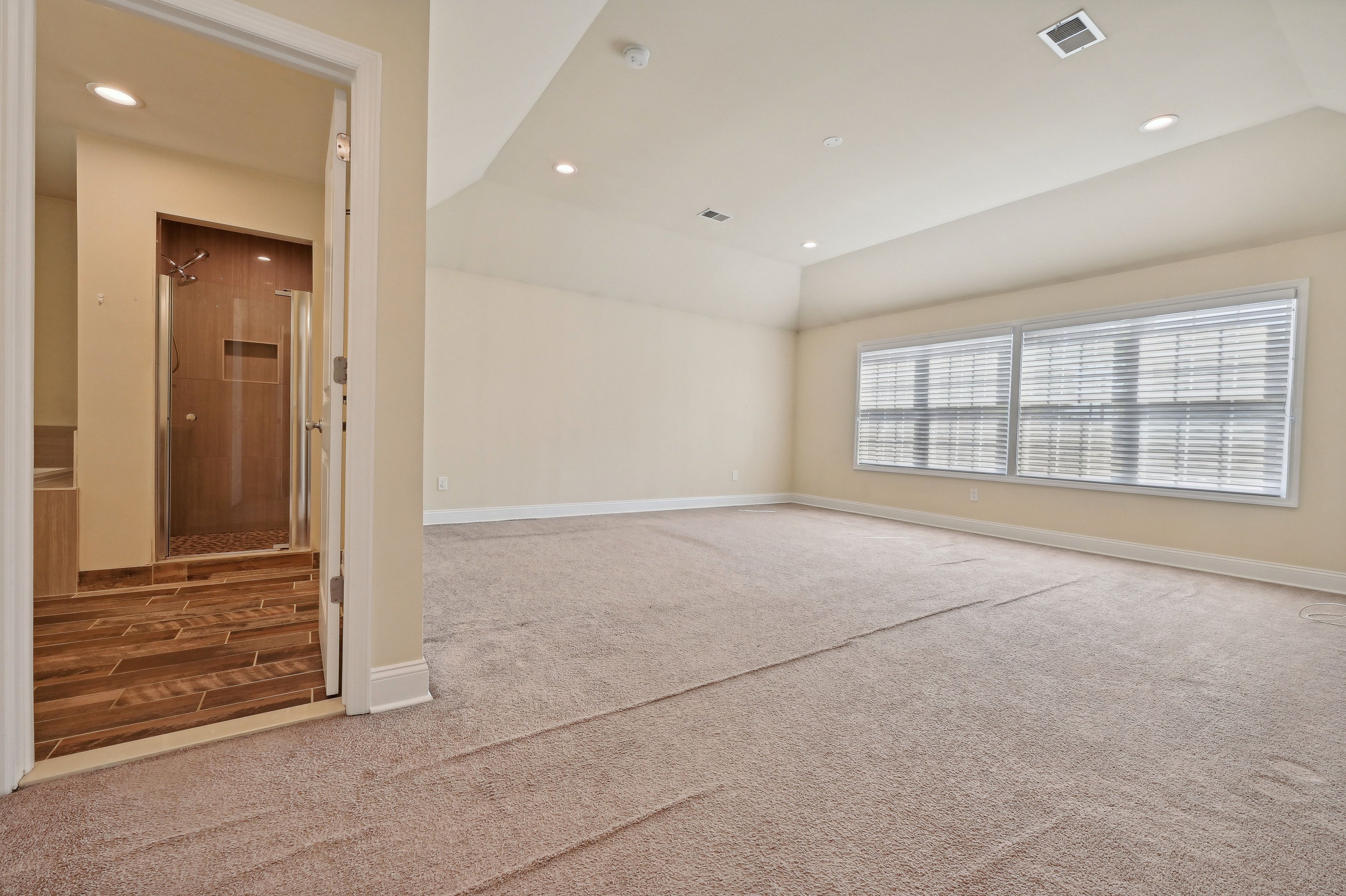 7 Dill Court 