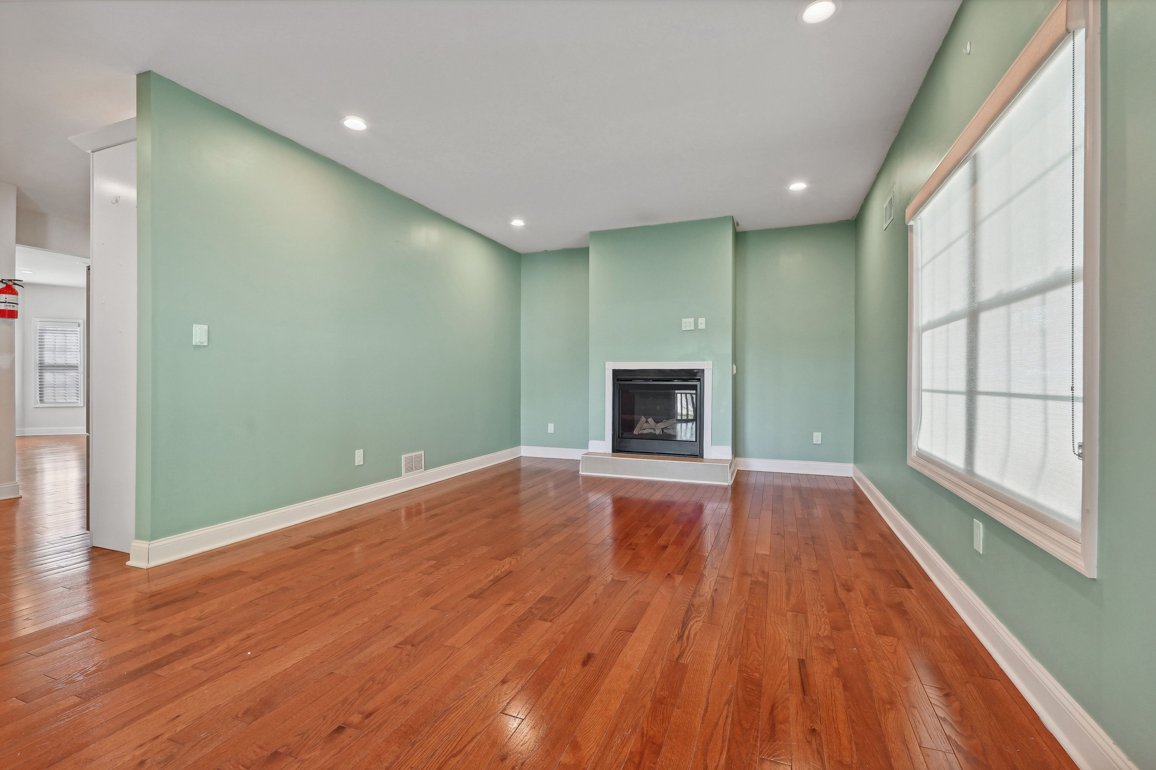 7 Dill Court 