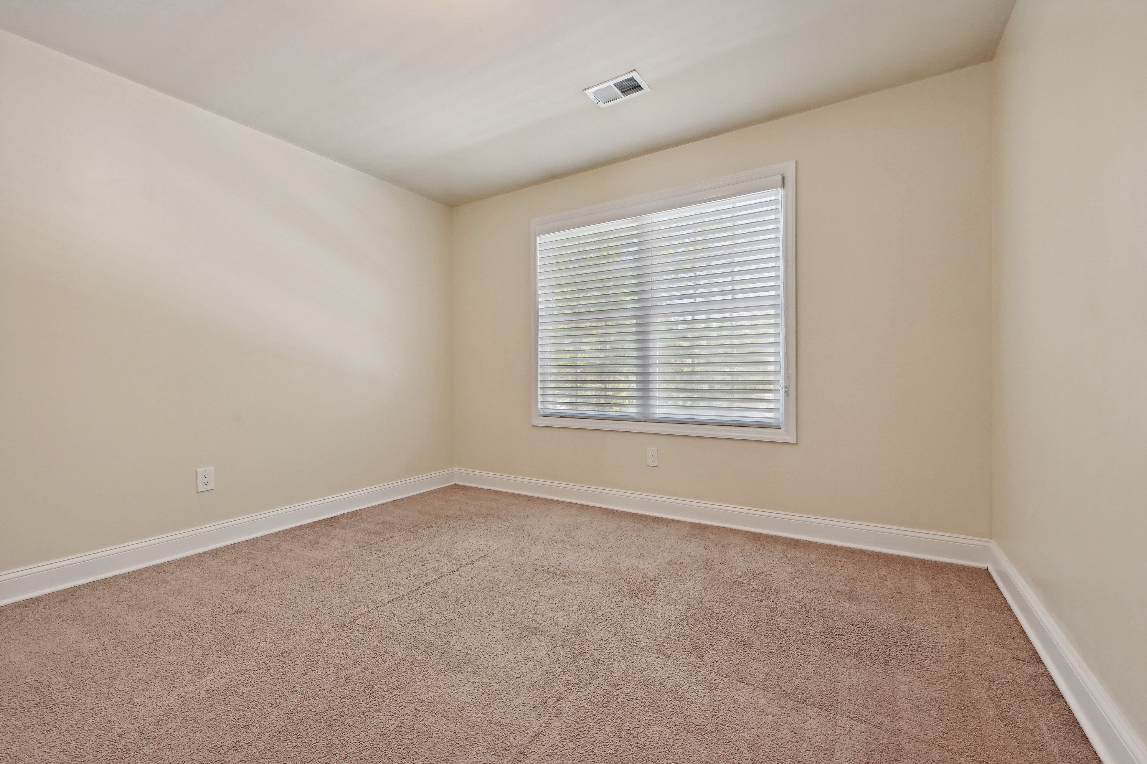 7 Dill Court 
