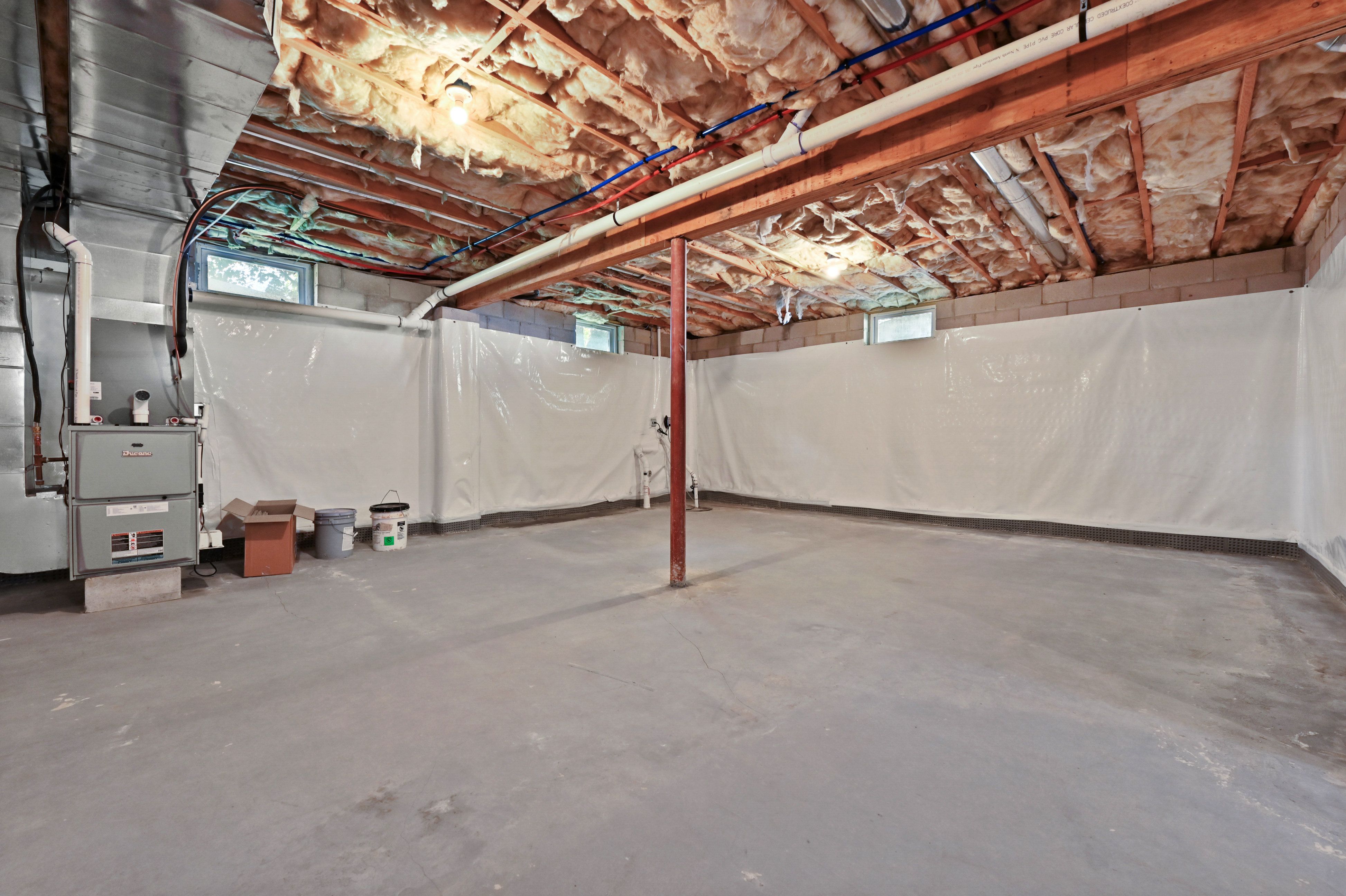 7 Dill Court 